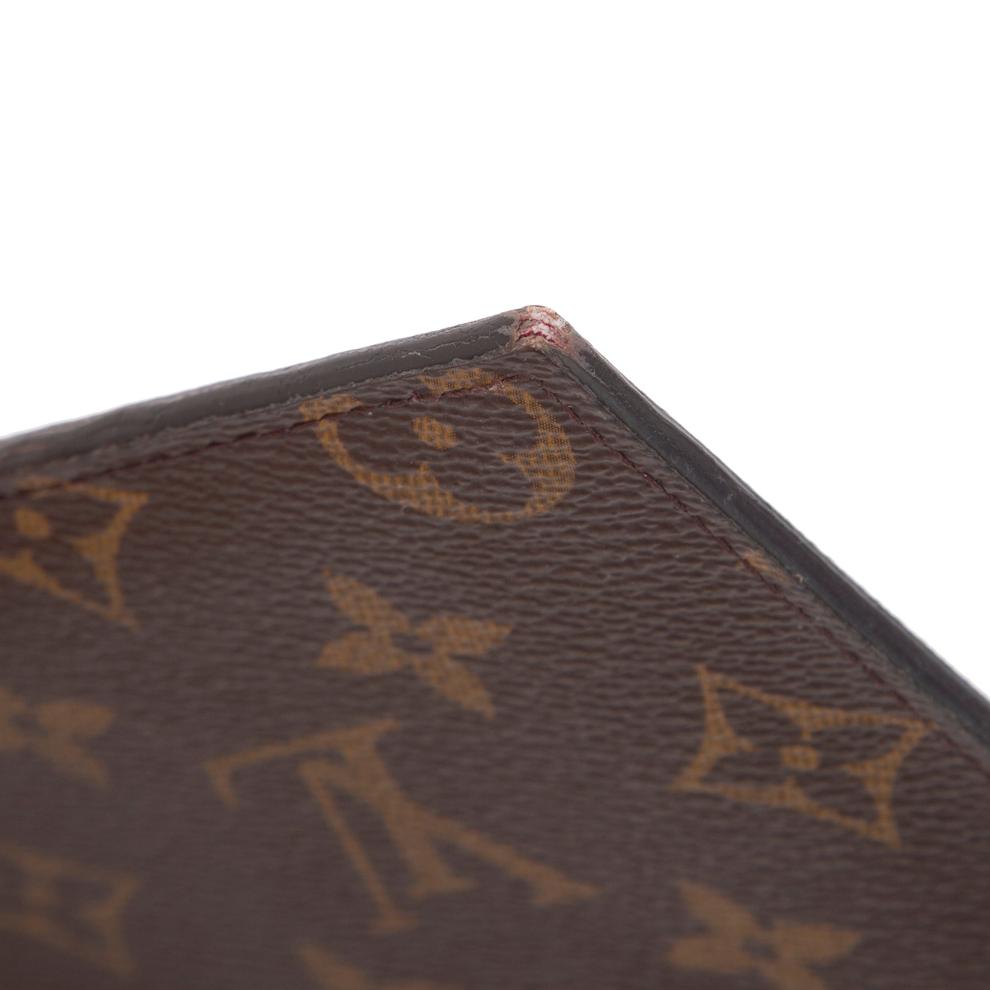 Louis Vuitton Monogram Felicie Pochette w/ Inserts