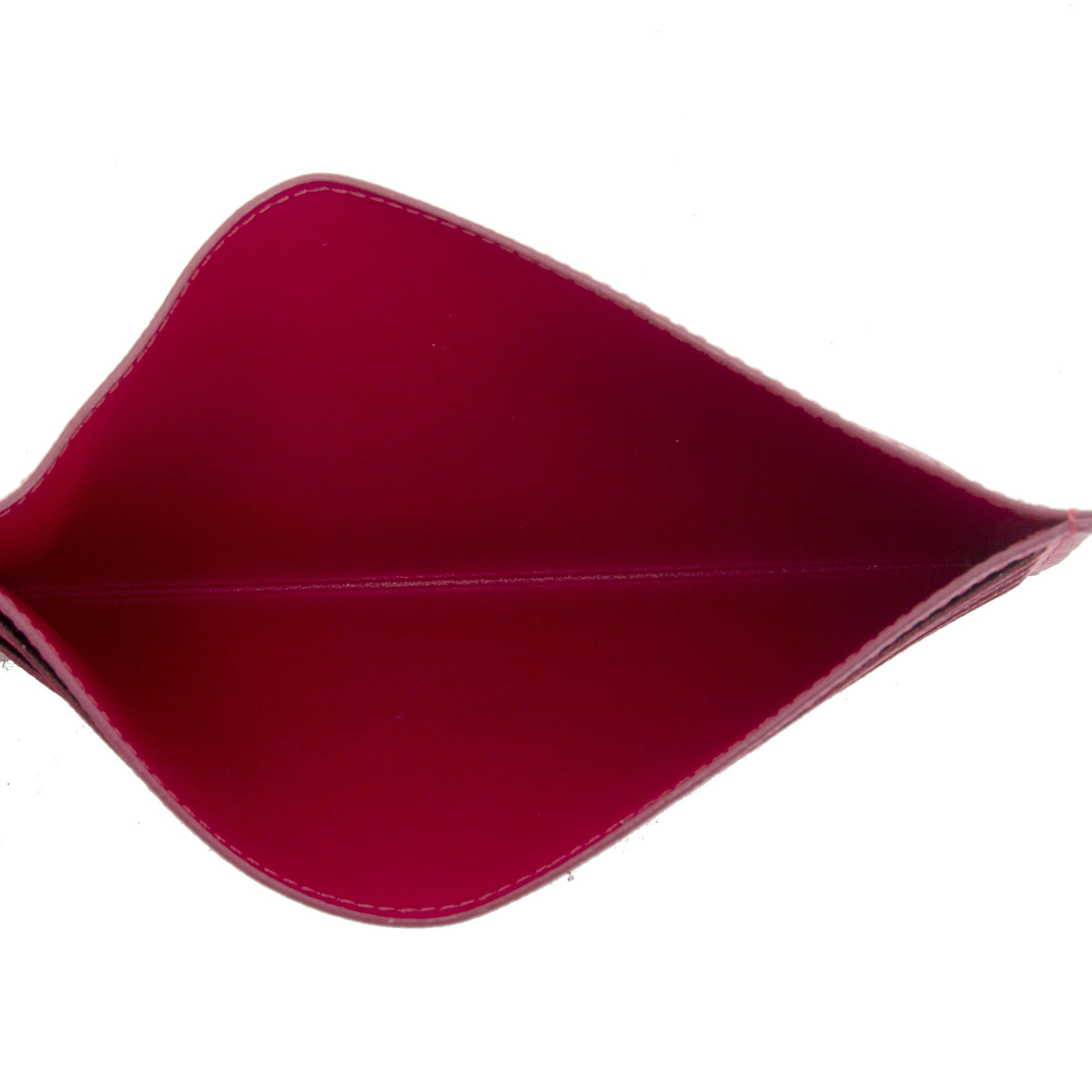 Louis Vuitton Monogram Felicie Pochette w/ Inserts