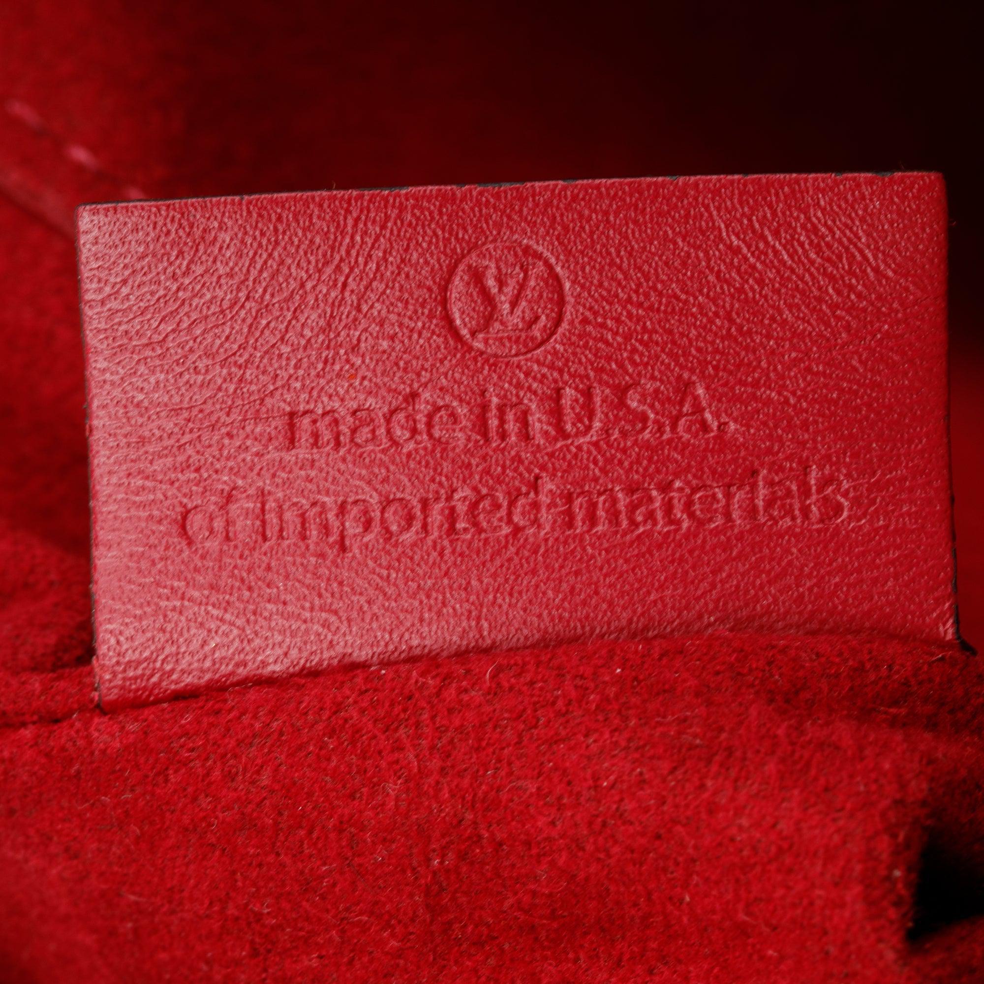 Louis Vuitton Monogram Flower Zipped Tote PM w/ Strap