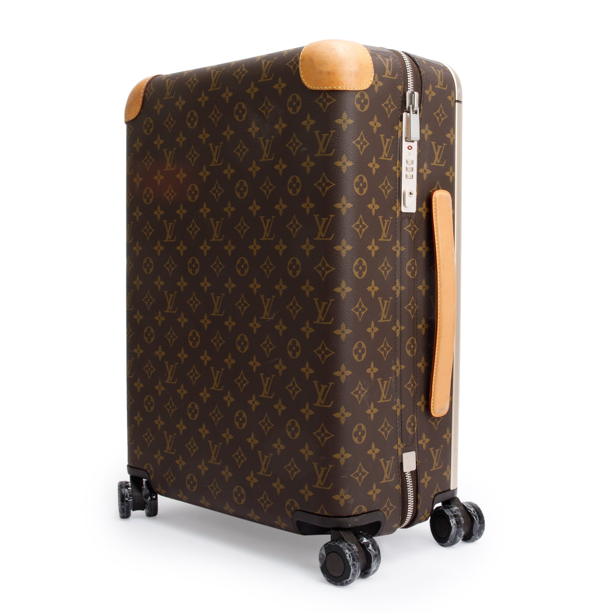Louis Vuitton Monogram Horizon 50 Luggage