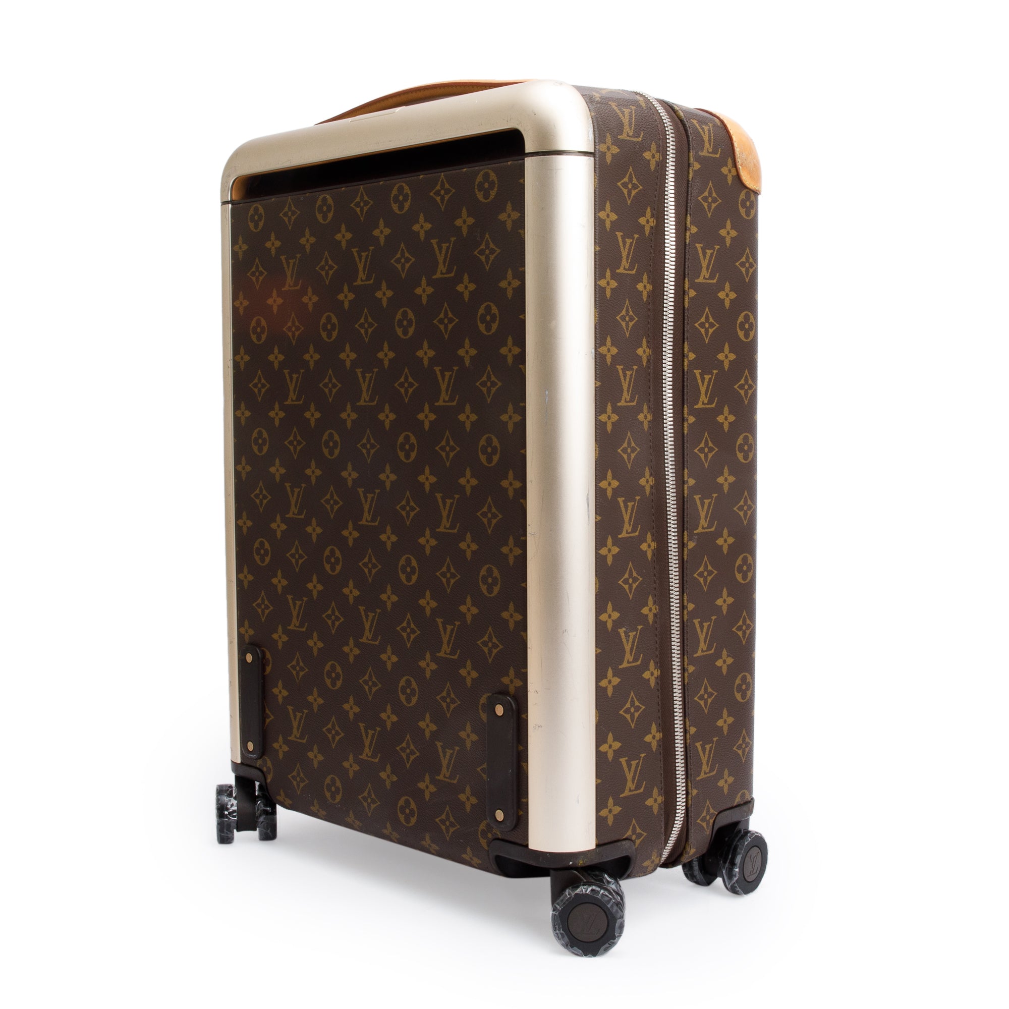 Louis Vuitton Monogram Horizon 50 Luggage