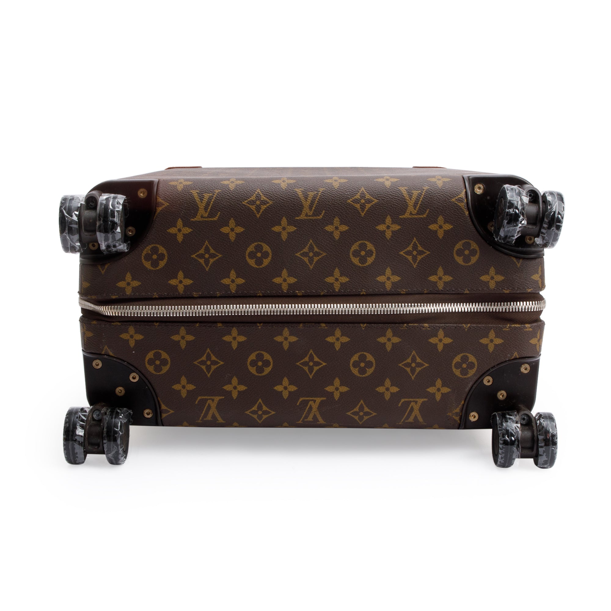 Louis Vuitton Monogram Horizon 50 Luggage