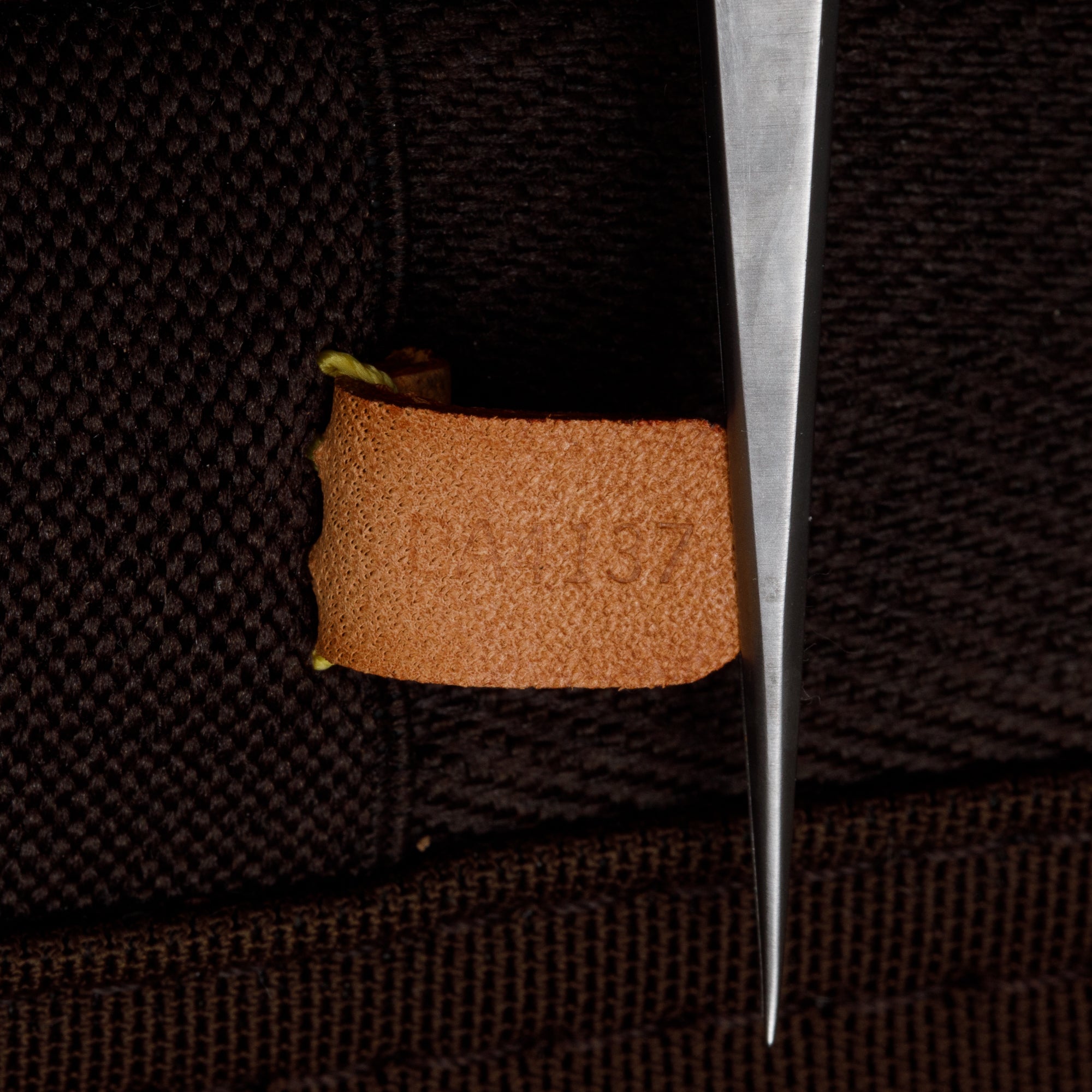 Louis Vuitton Monogram Horizon 50 Luggage