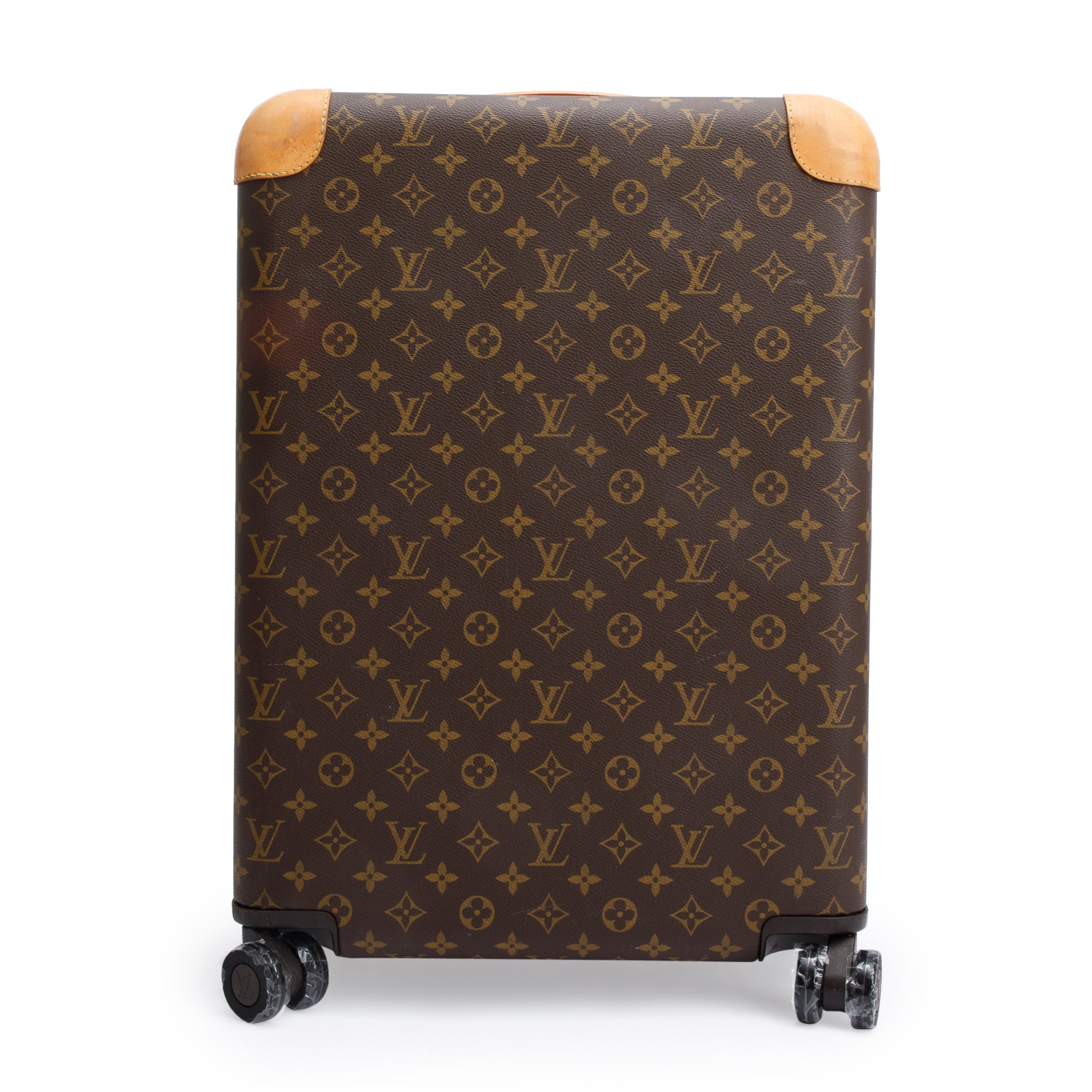 Louis Vuitton Monogram Horizon 50 Luggage