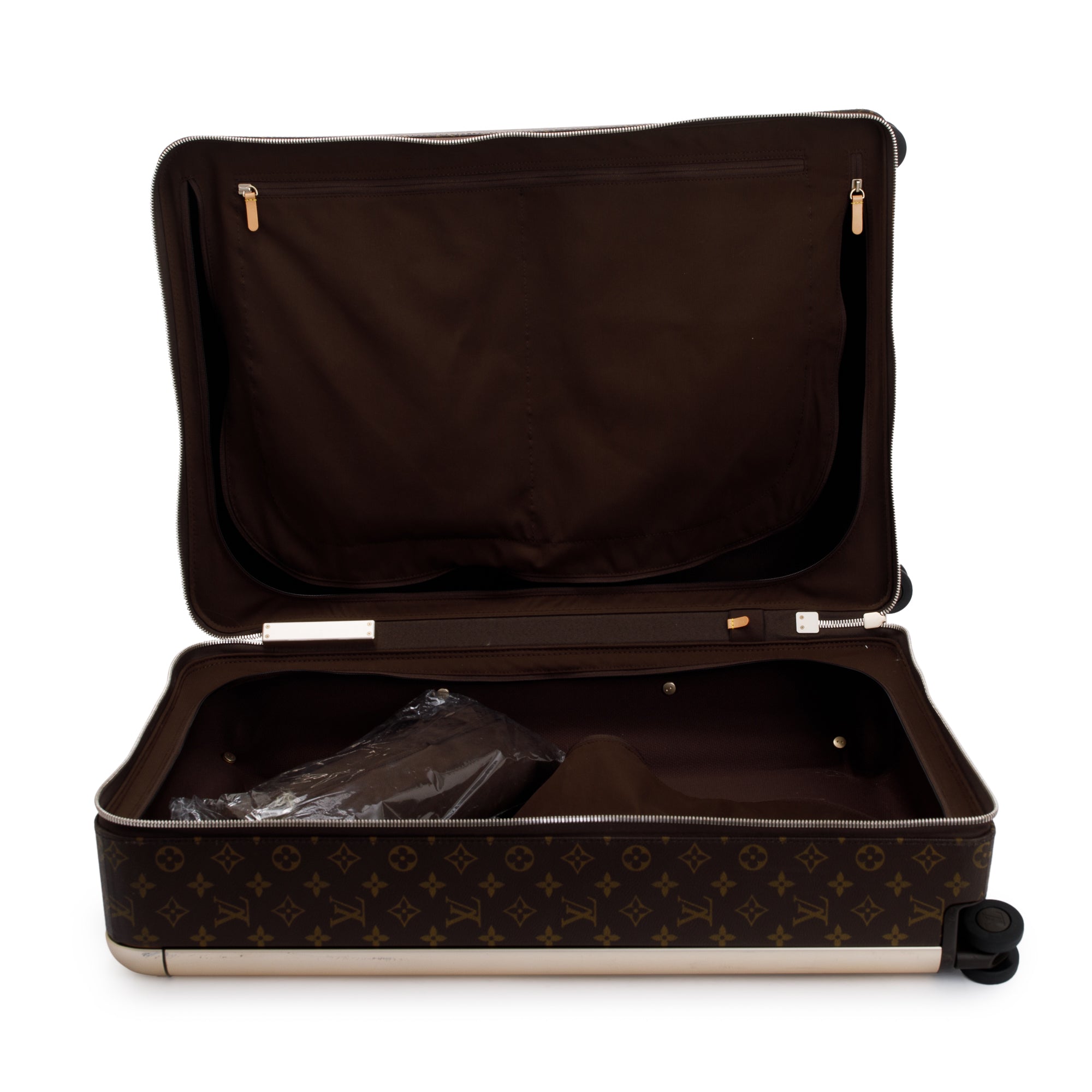 Louis Vuitton Monogram Horizon 70 Luggage