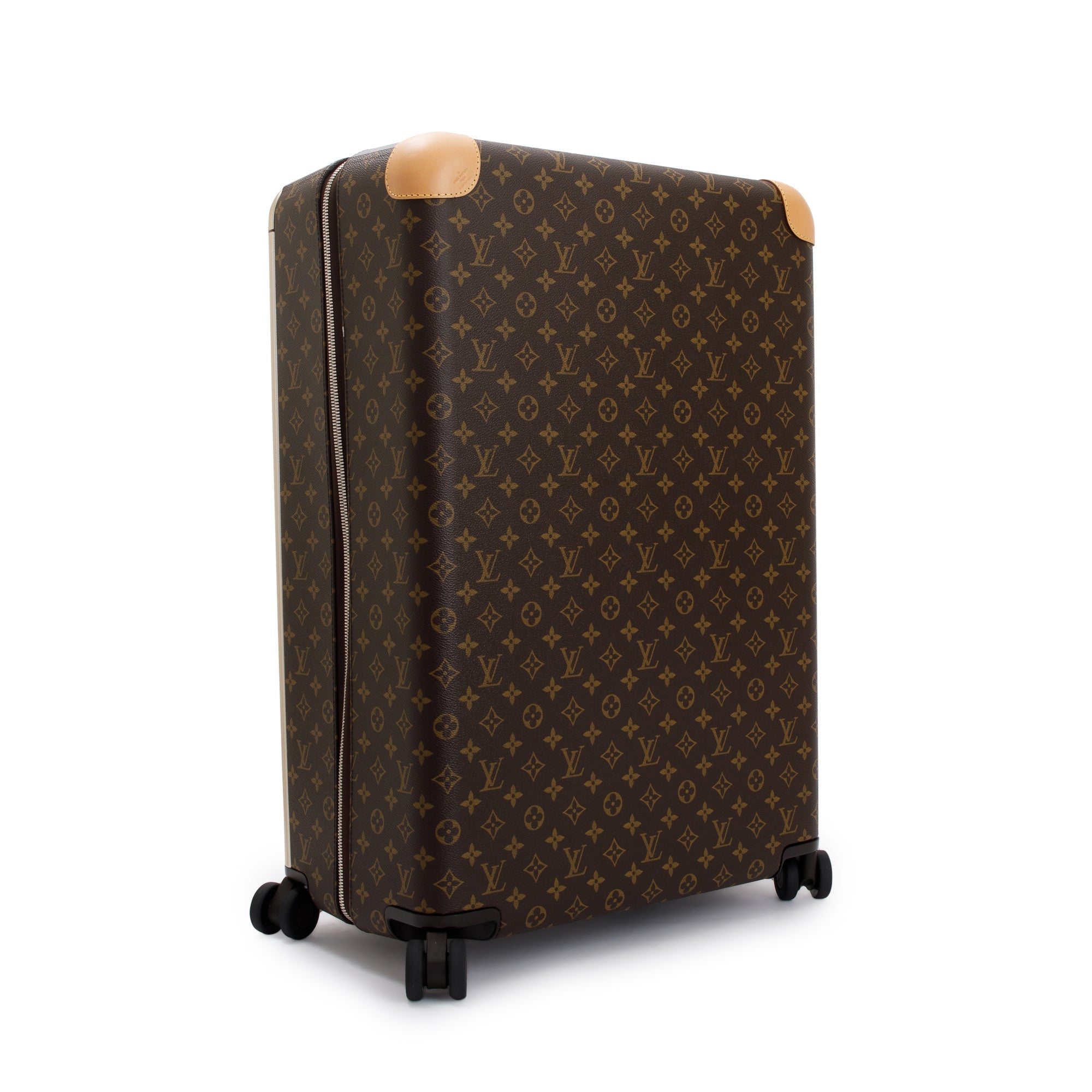 Louis Vuitton Monogram Horizon 70 Luggage
