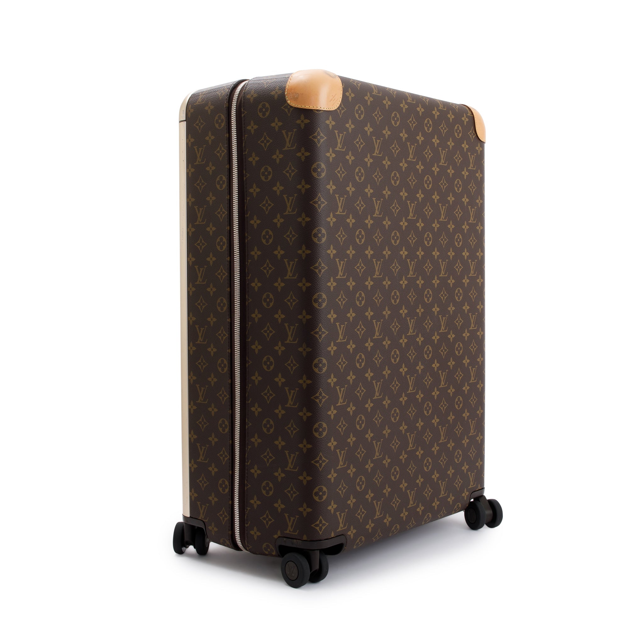 Louis Vuitton Monogram Horizon 70 Luggage