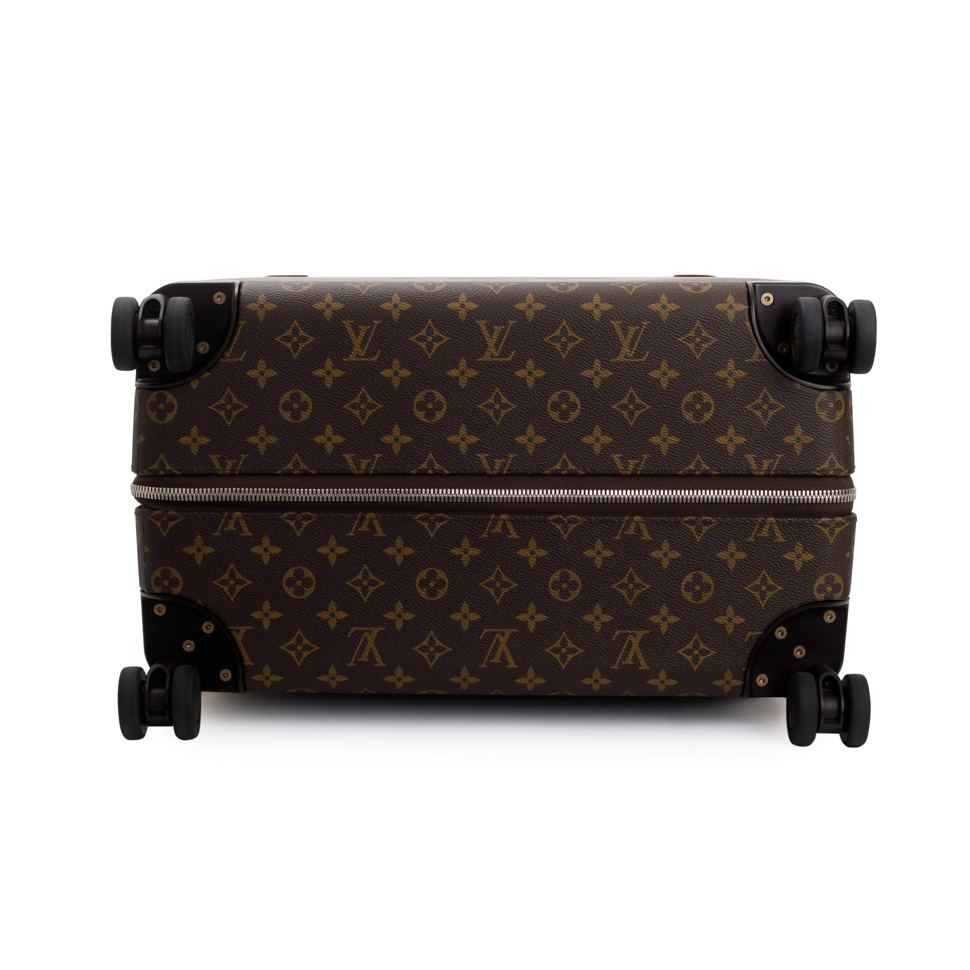 Louis Vuitton Monogram Horizon 70 Luggage