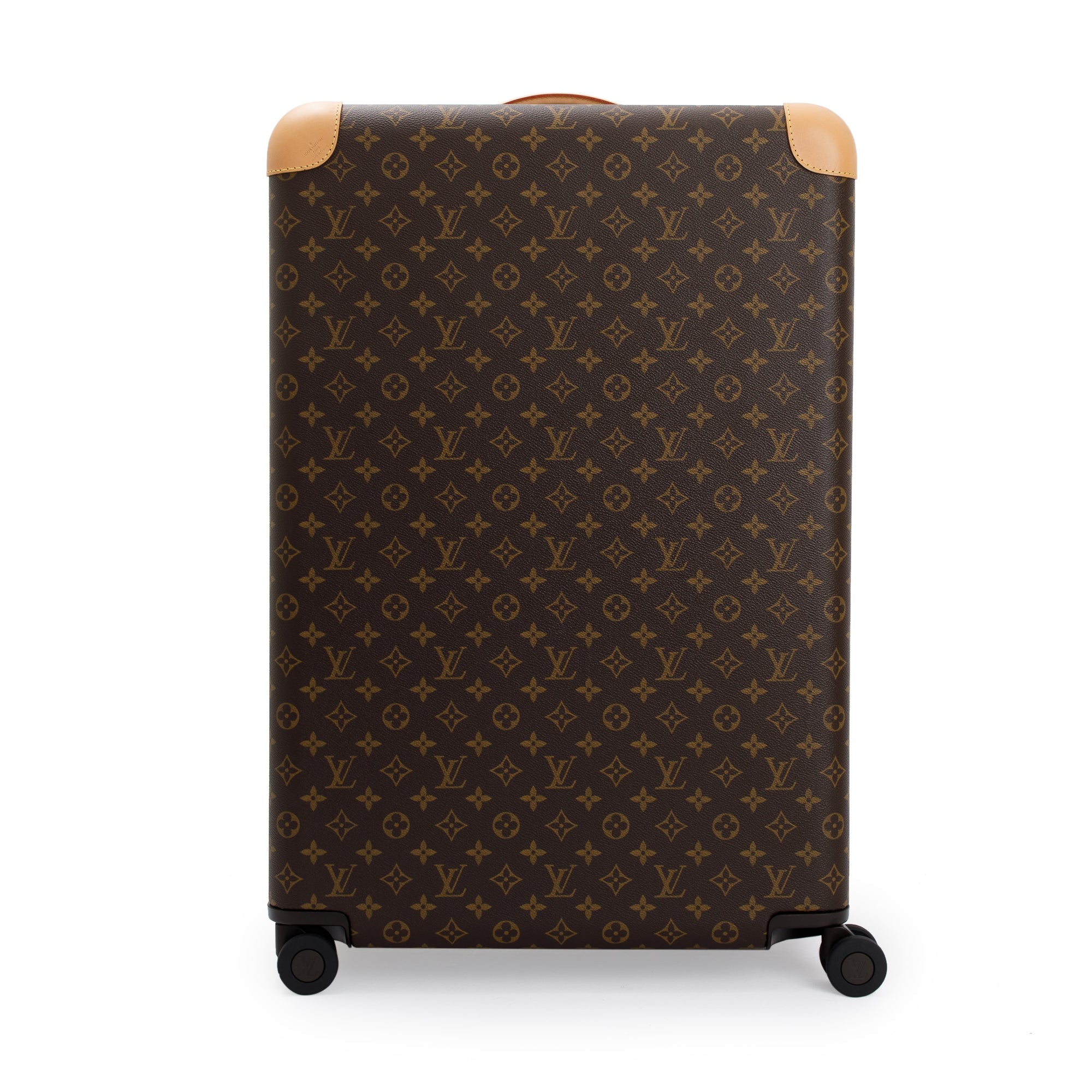 Louis Vuitton Monogram Horizon 70 Luggage