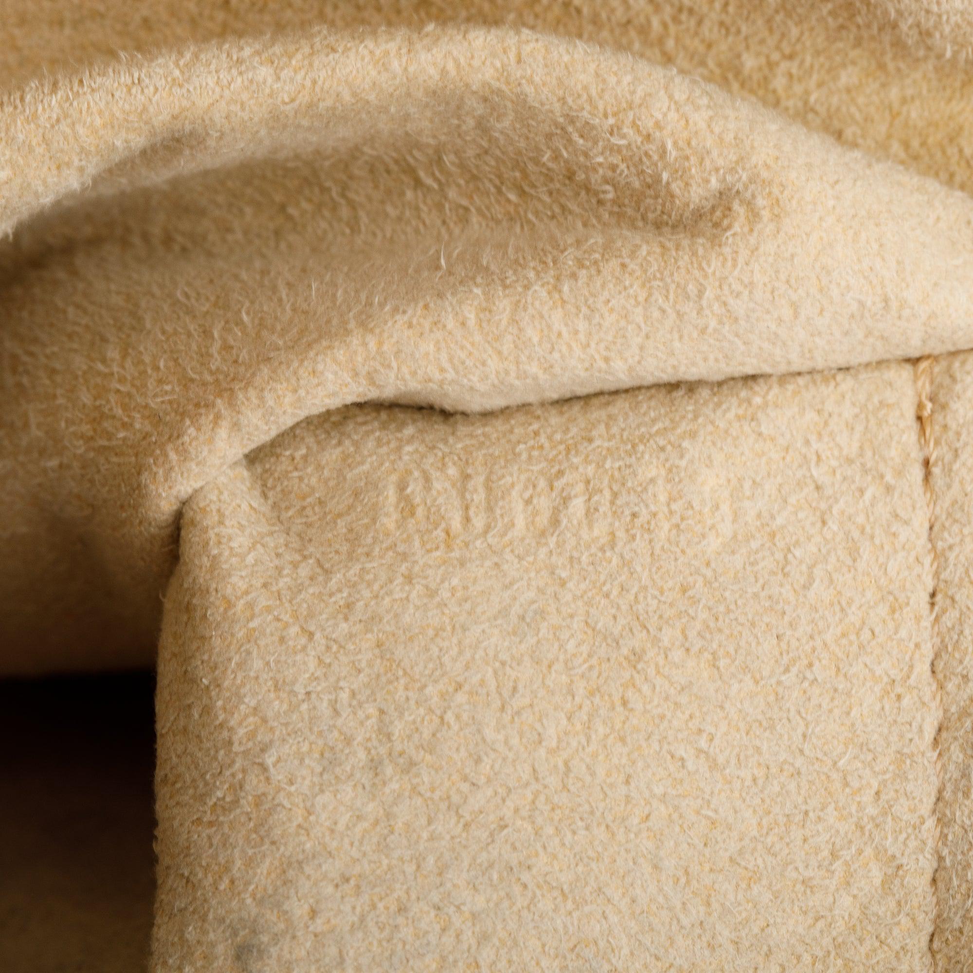 Louis Vuitton Monogram Hudson PM