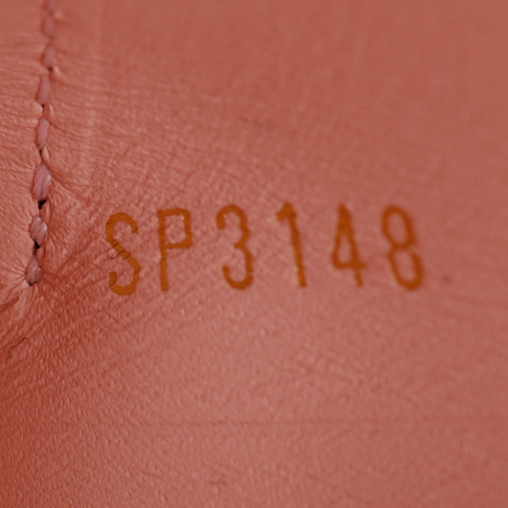 Louis Vuitton Monogram KIrigami Pochette Set