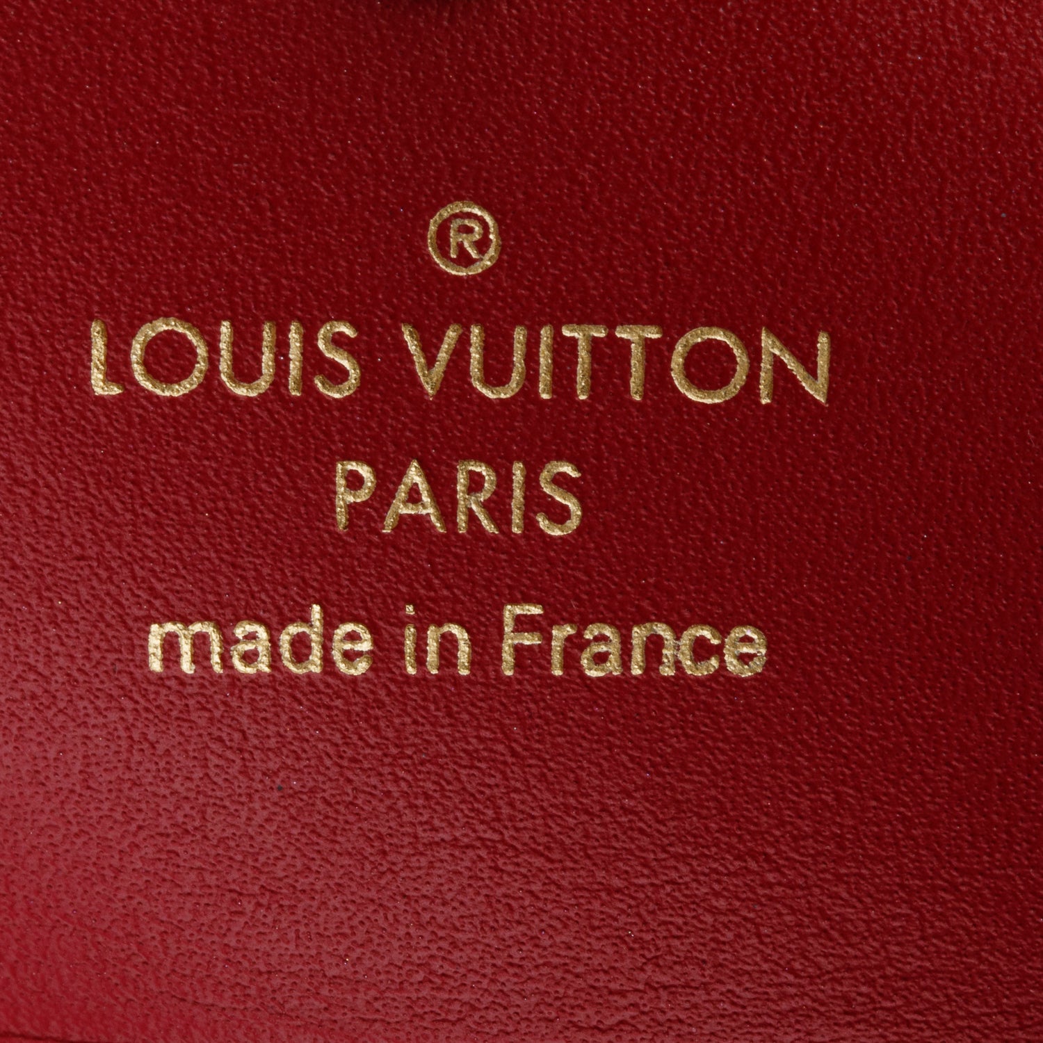 Louis Vuitton Monogram KIrigami Pochette Set w/ Box & Receipt