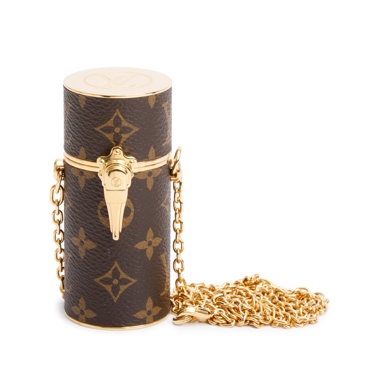 Bag Lv Lipstick Case Price Louis Vuitton Lipstick Case For Sale On