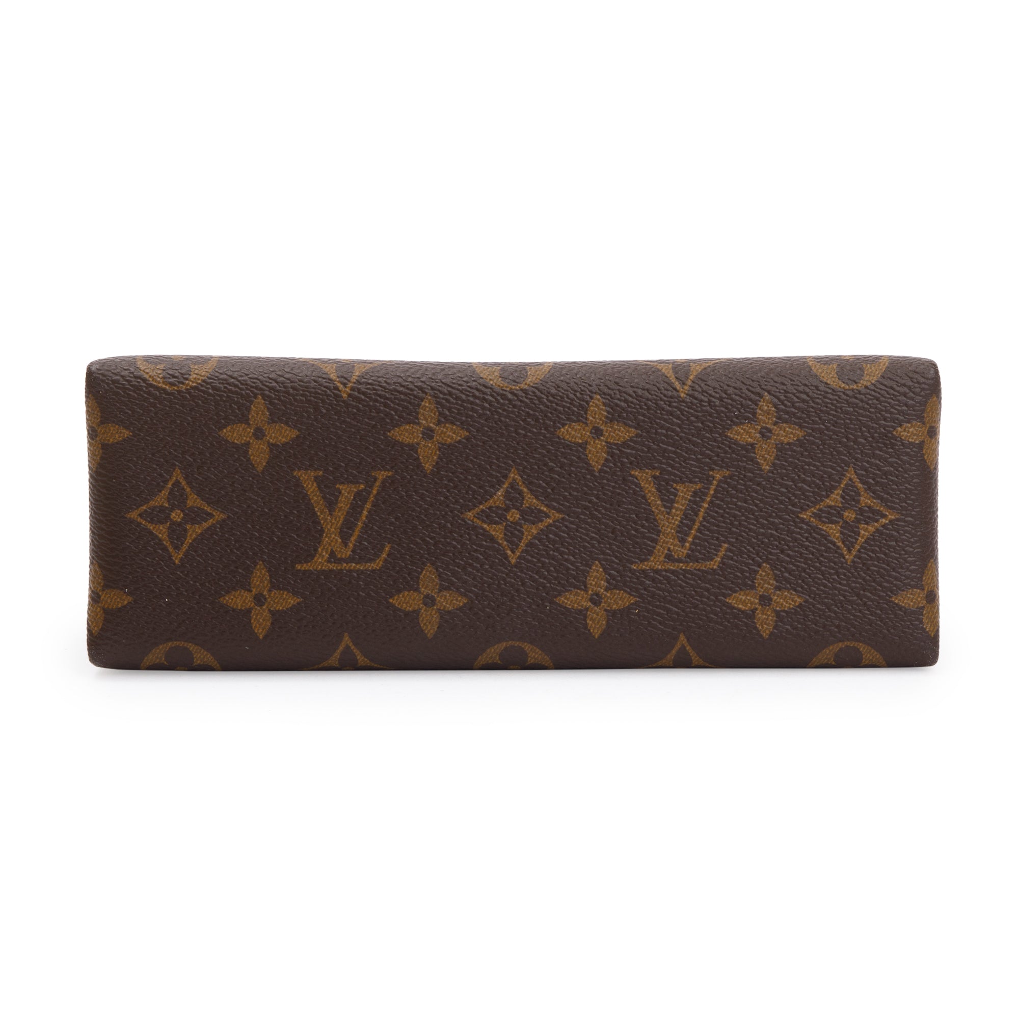 Louis Vuitton Monogram Locky BB w/ Strap
