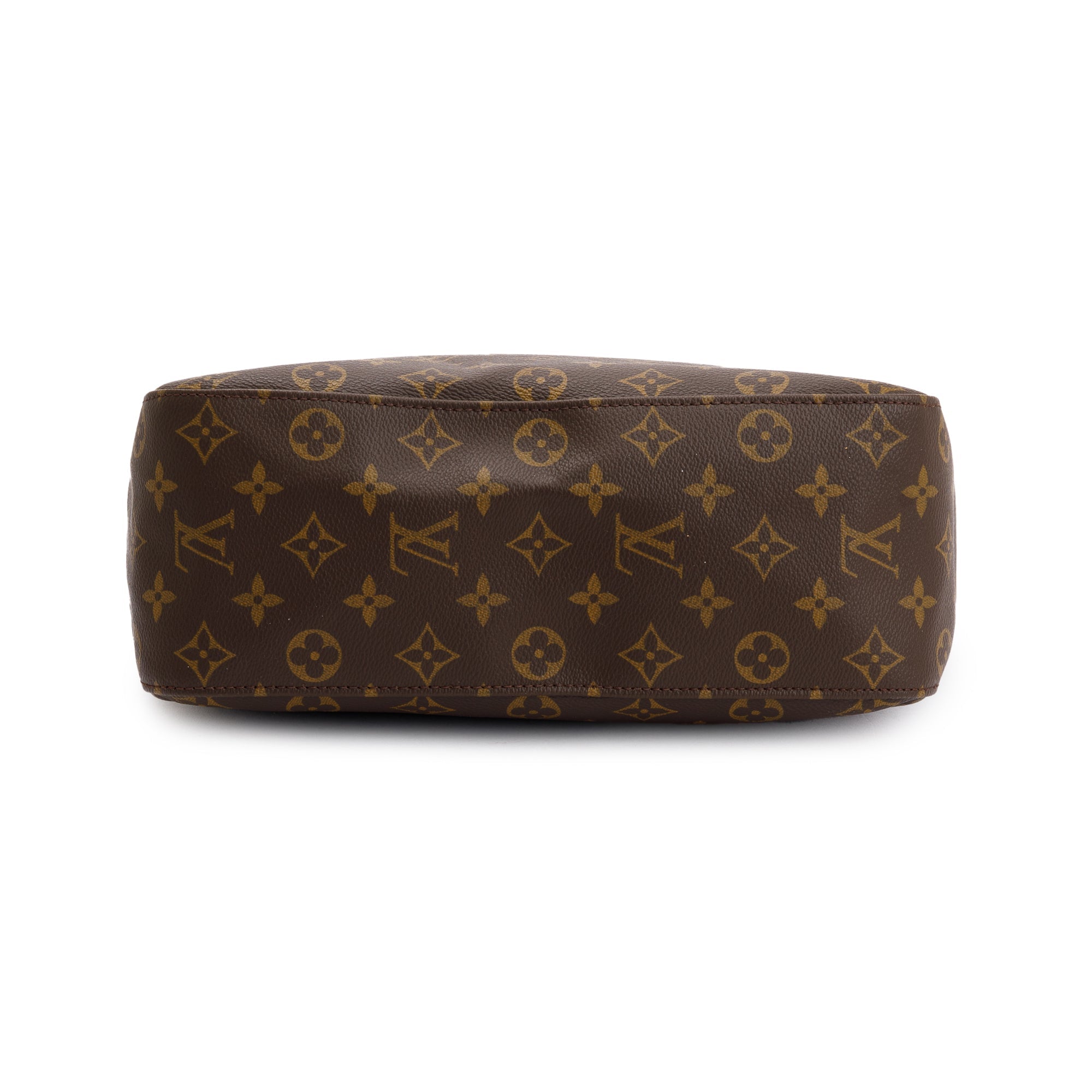Louis Vuitton Monogram Looping GM