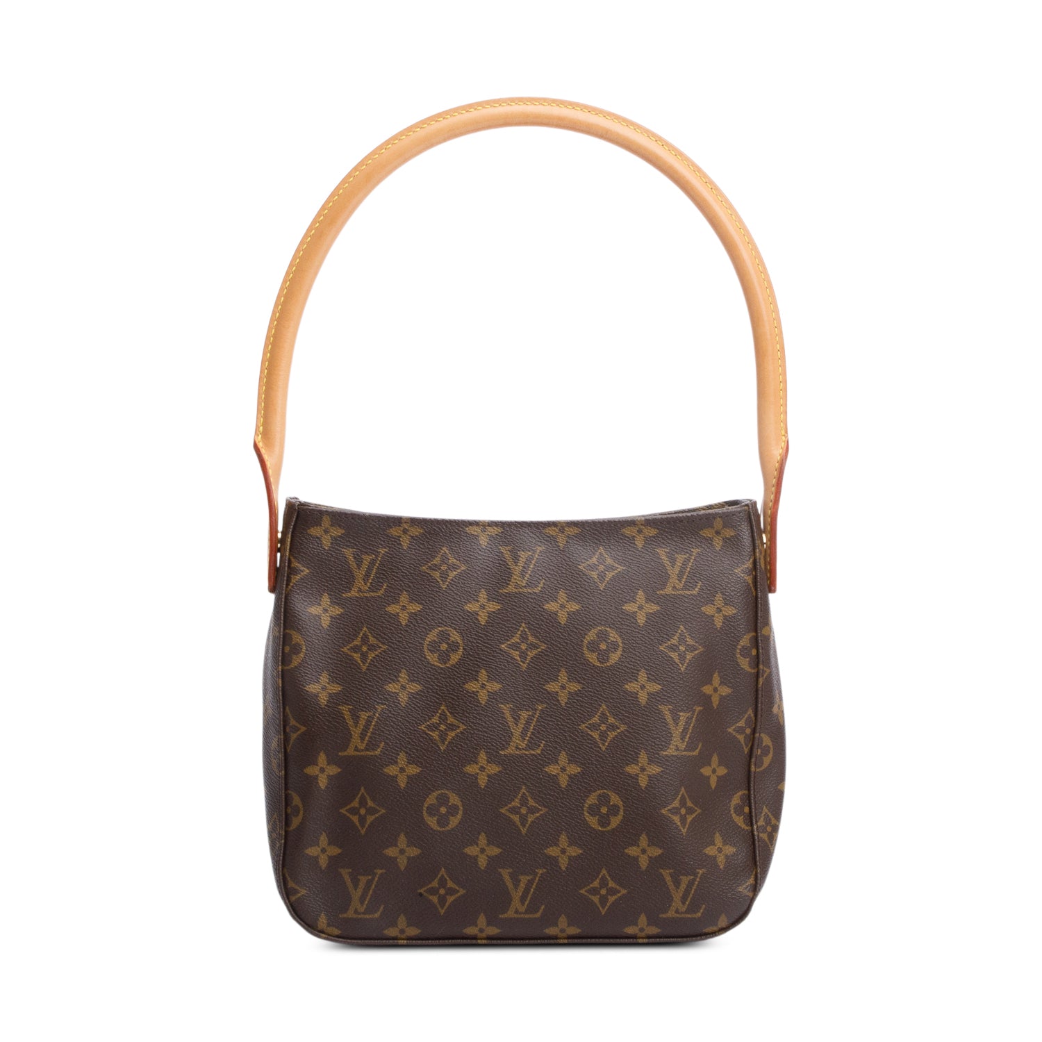 Louis Vuitton Monogram Looping MM