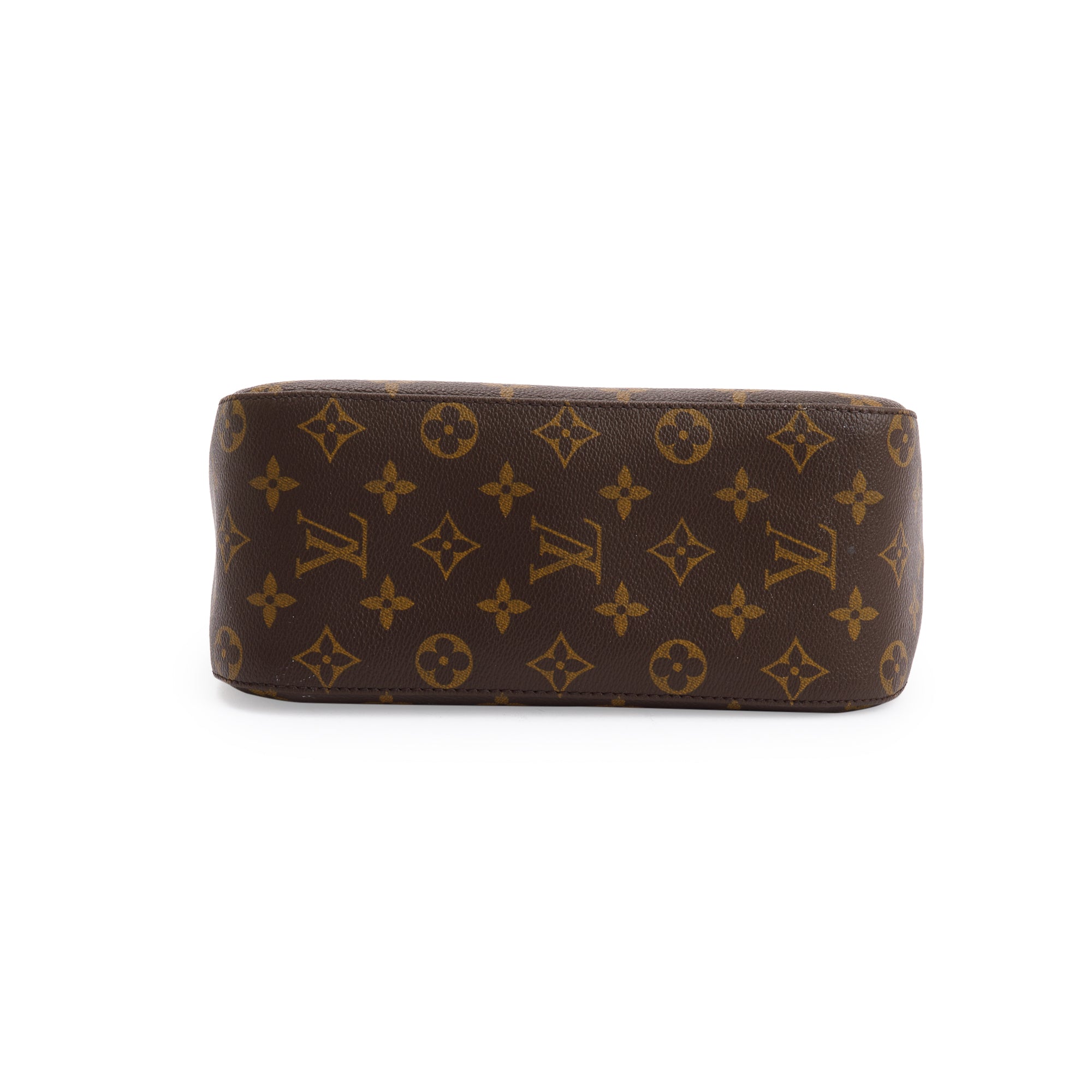 Louis Vuitton Monogram Looping MM
