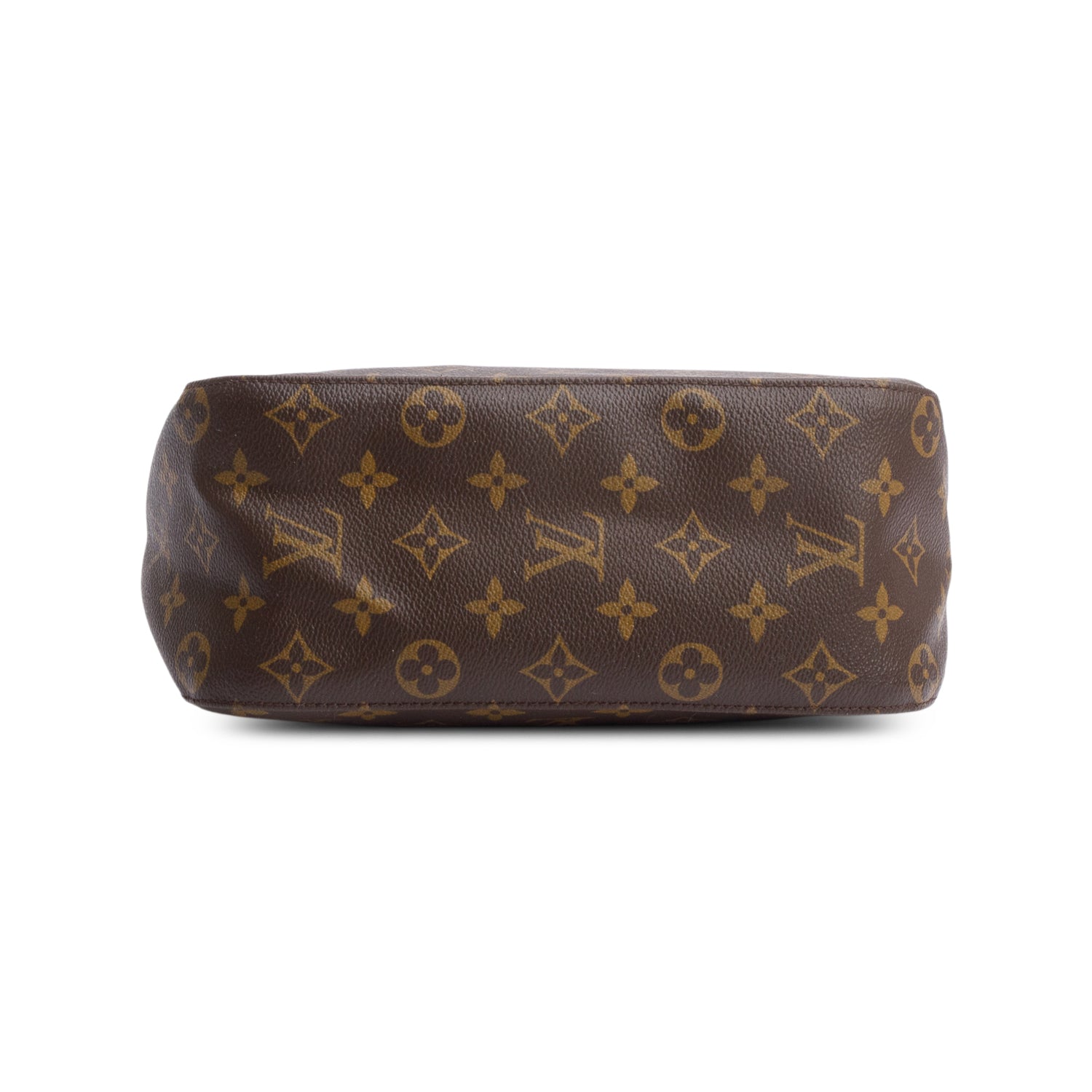 Louis Vuitton Monogram Looping MM