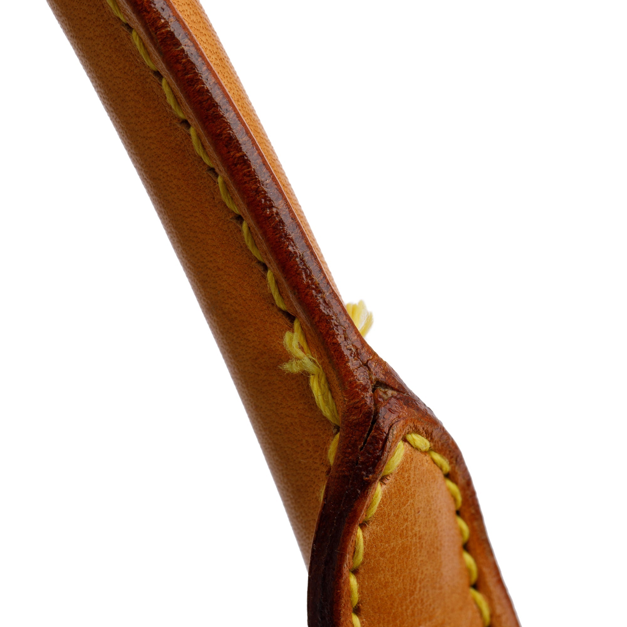 Louis Vuitton Monogram Looping MM