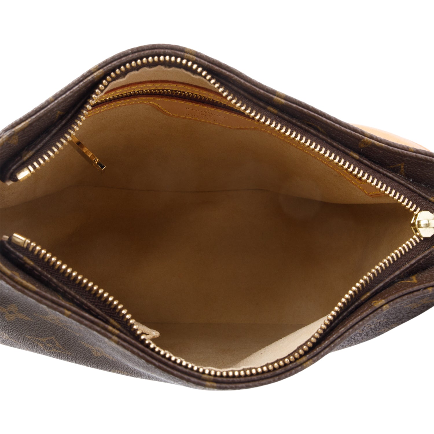 Louis Vuitton Monogram Looping MM