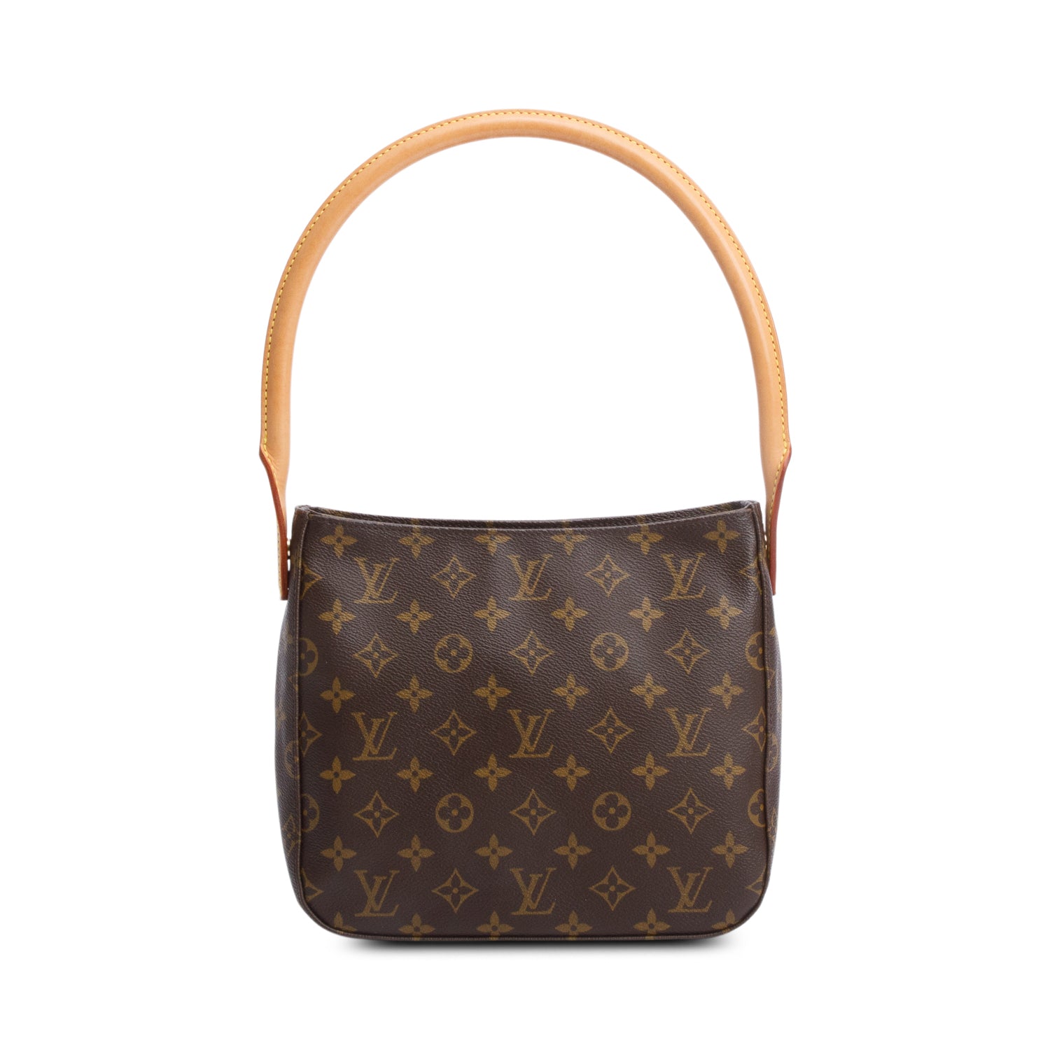 Louis Vuitton Monogram Looping MM