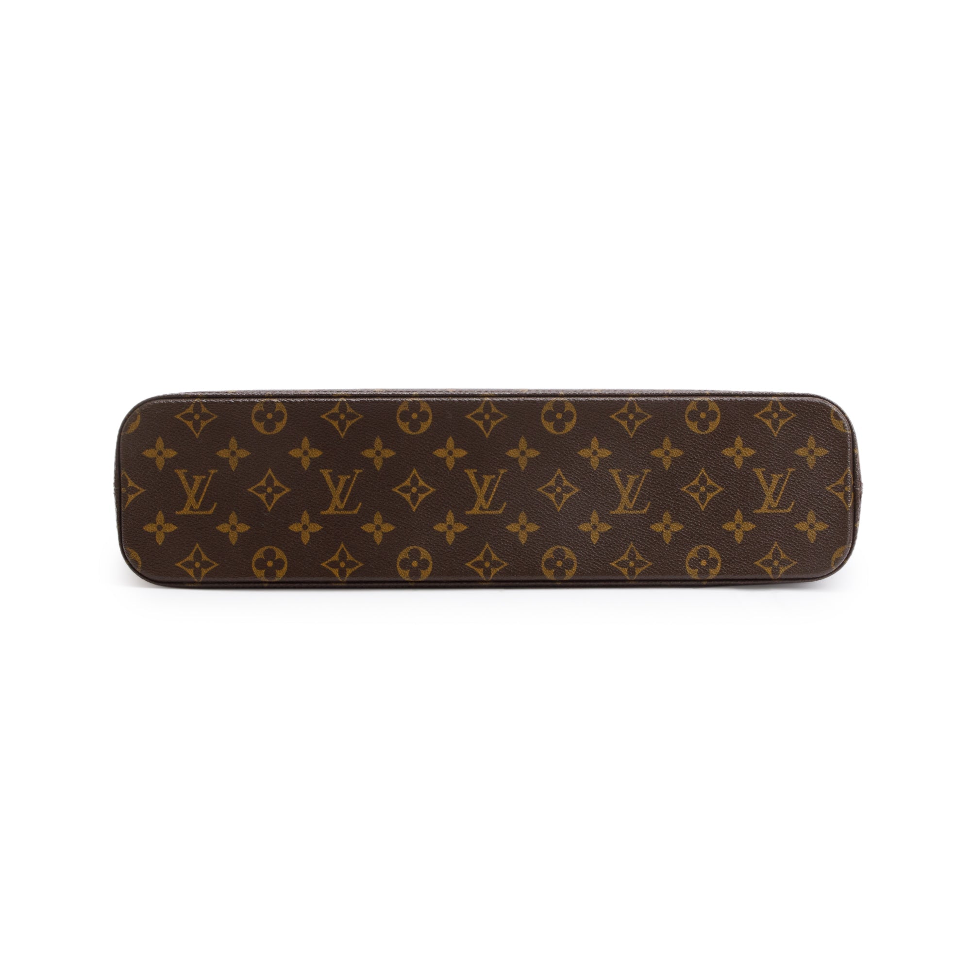 Louis Vuitton Monogram Luco Tote