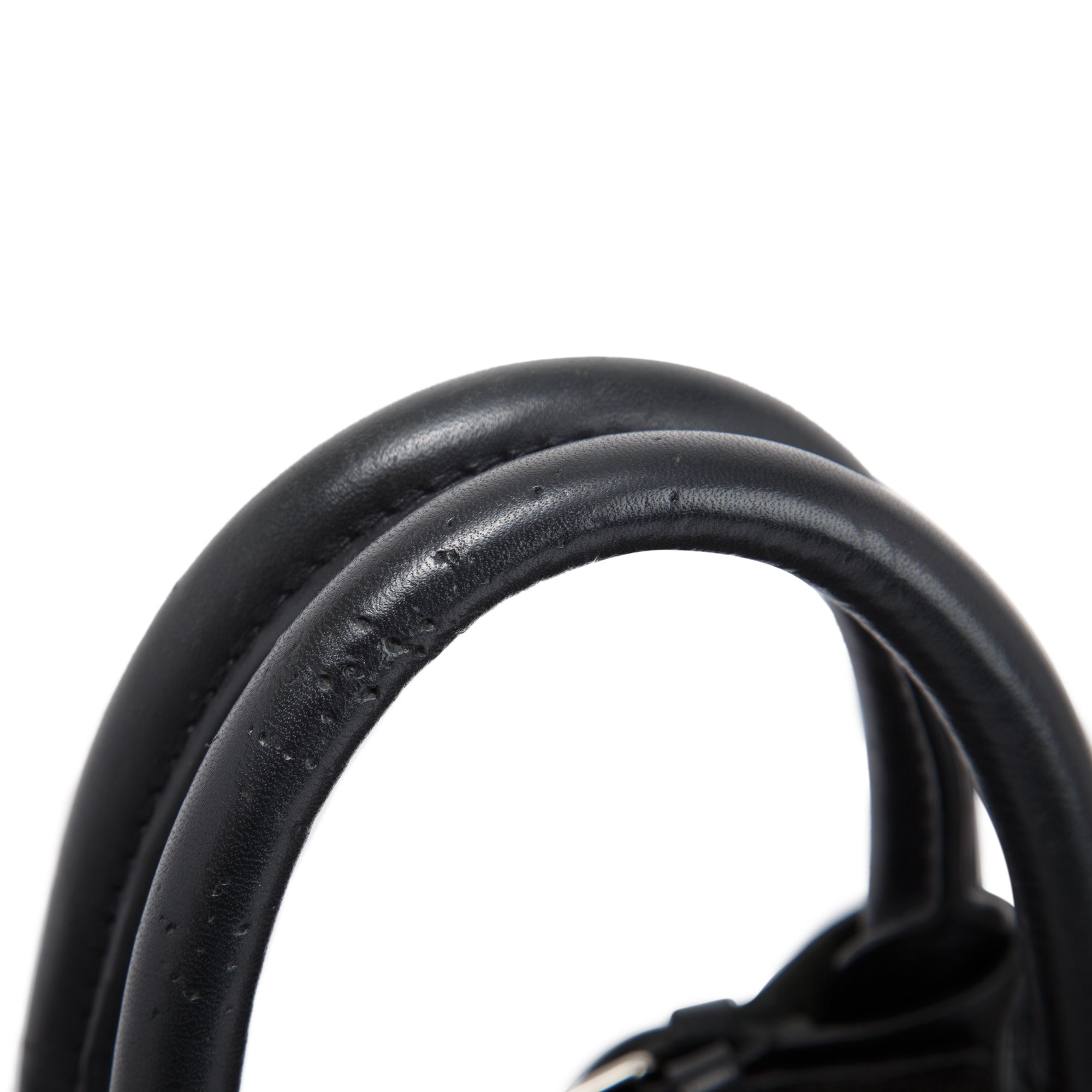 Louis Vuitton Monogram Macassar Keepall Bandouliere 45