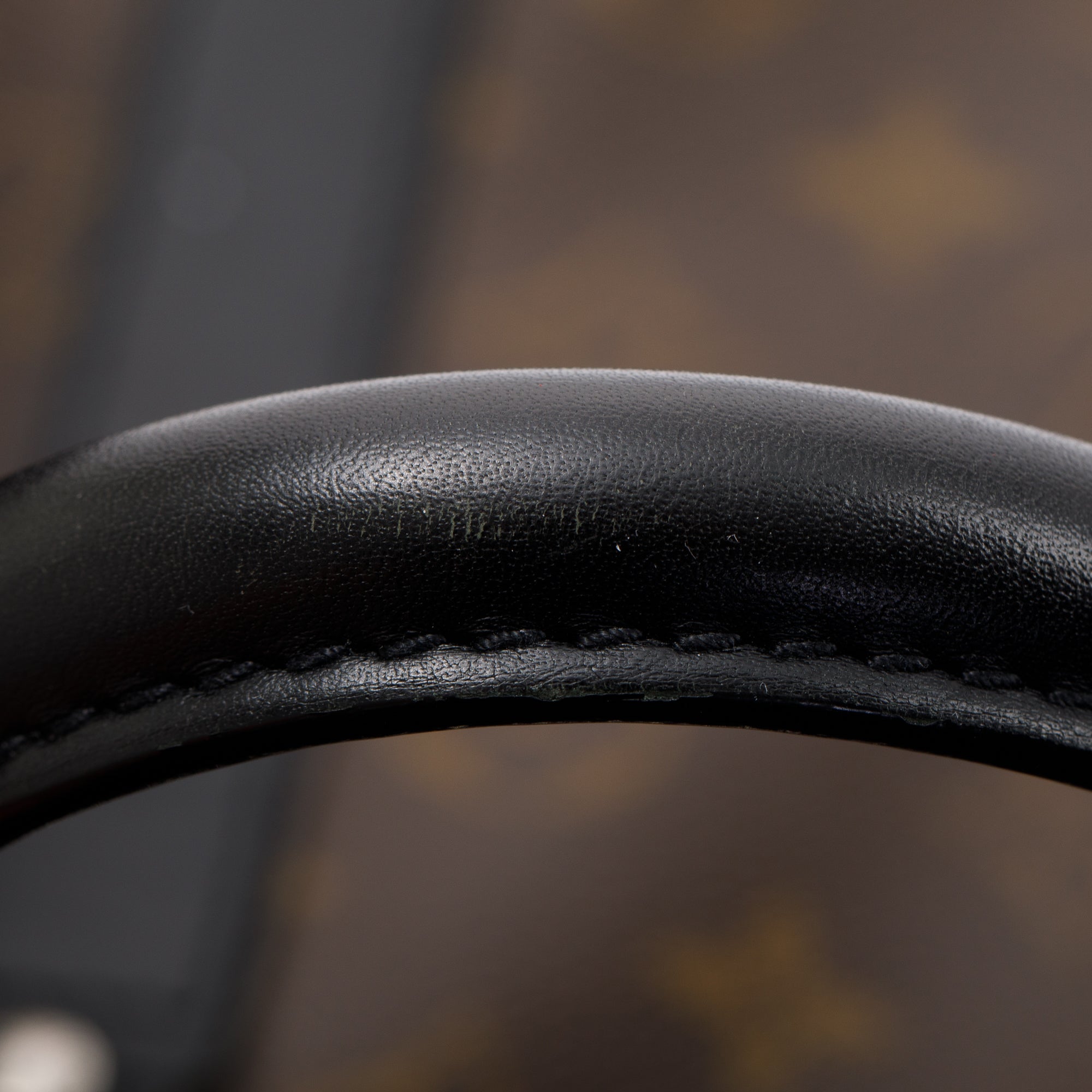 Louis Vuitton Monogram Macassar Keepall Bandouliere 55 w/ Strap