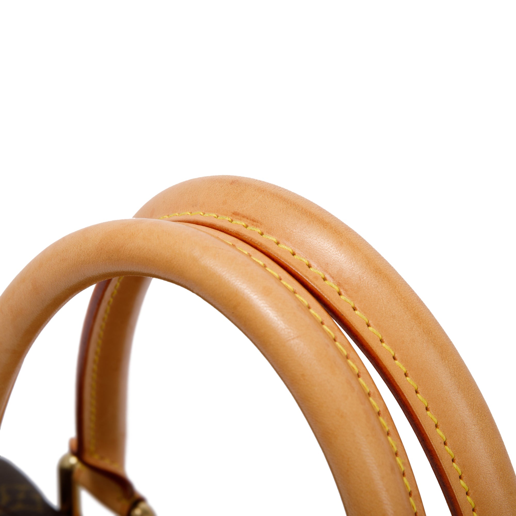 Louis Vuitton Monogram Manhattan GM