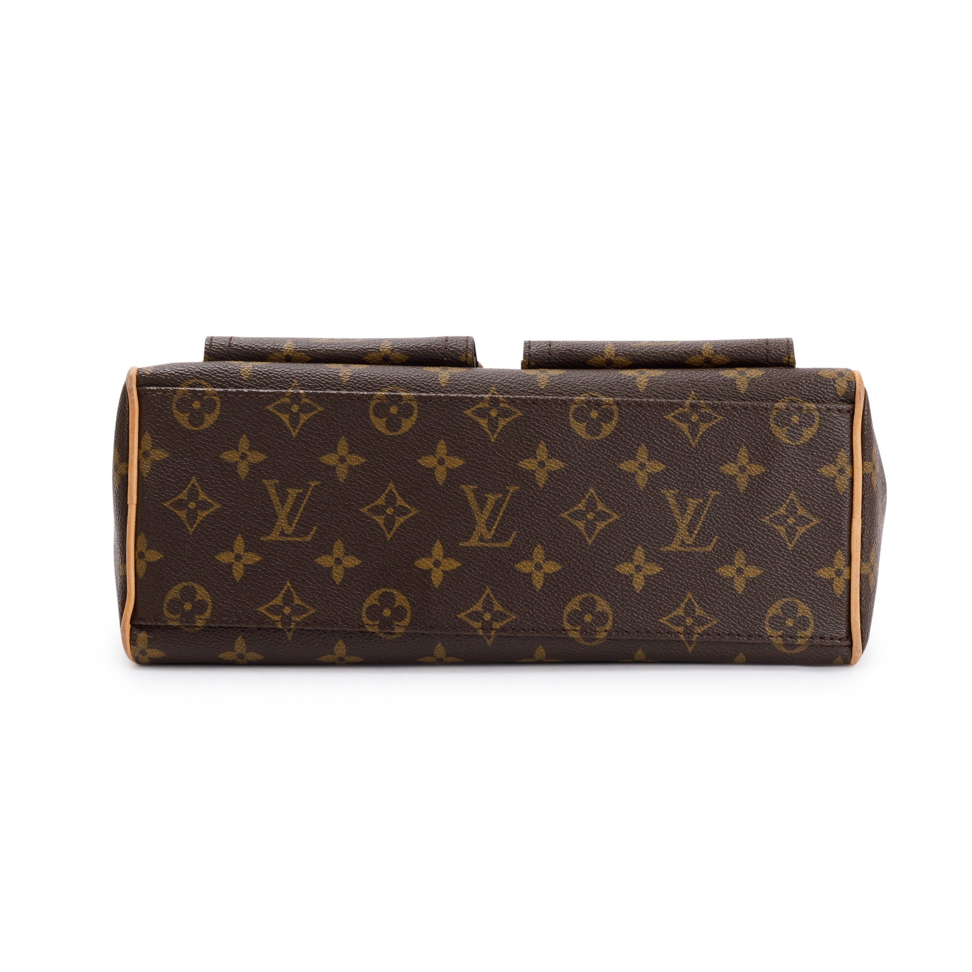 Louis Vuitton Monogram Manhattan PM