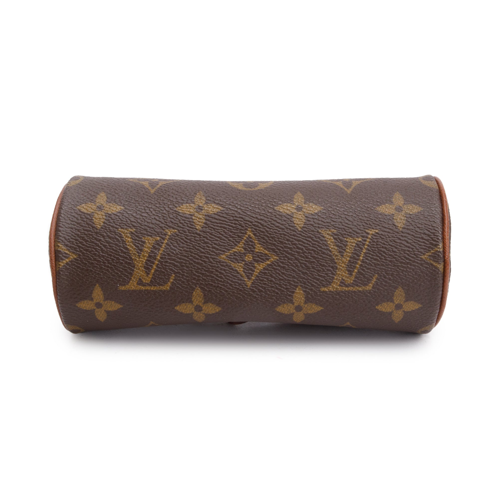 Louis Vuitton Monogram Mini Papillon Pochette