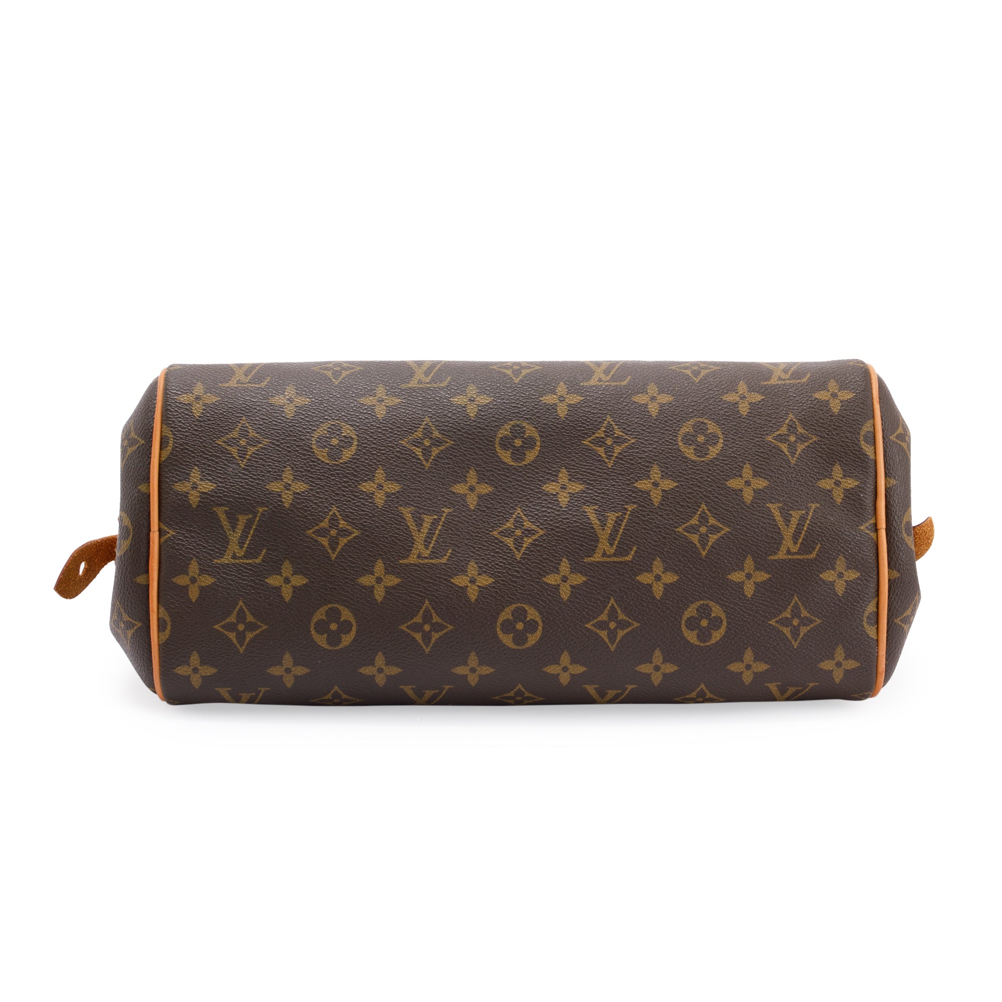 Louis Vuitton Monogram Montorgueil PM