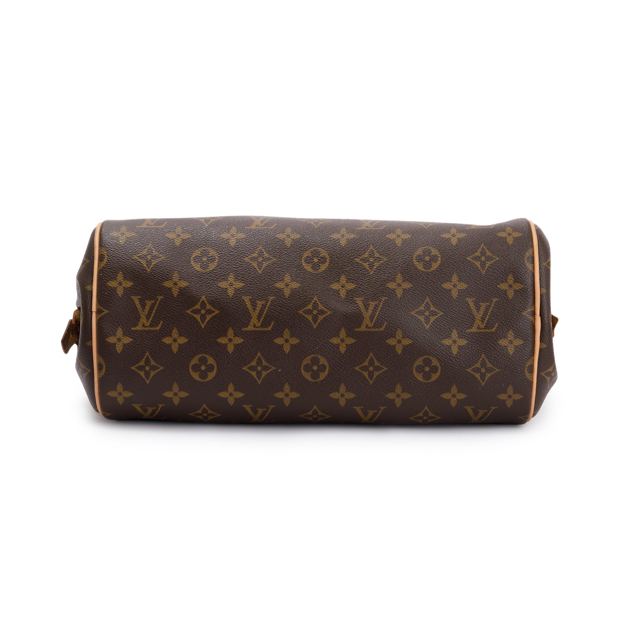 Louis Vuitton Monogram Montorgueil PM