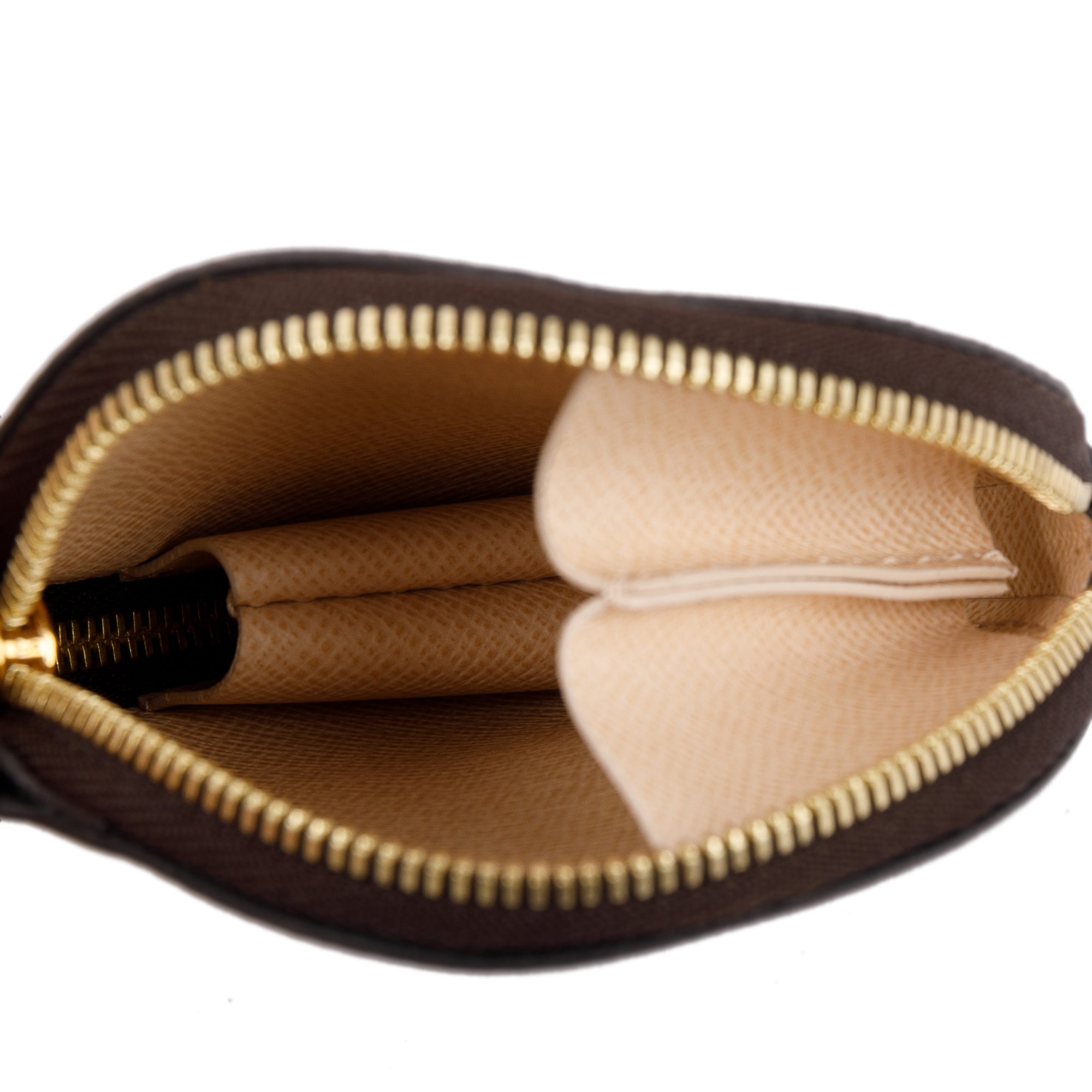 Louis Vuitton Monogram Multi-Pochette Accessoires