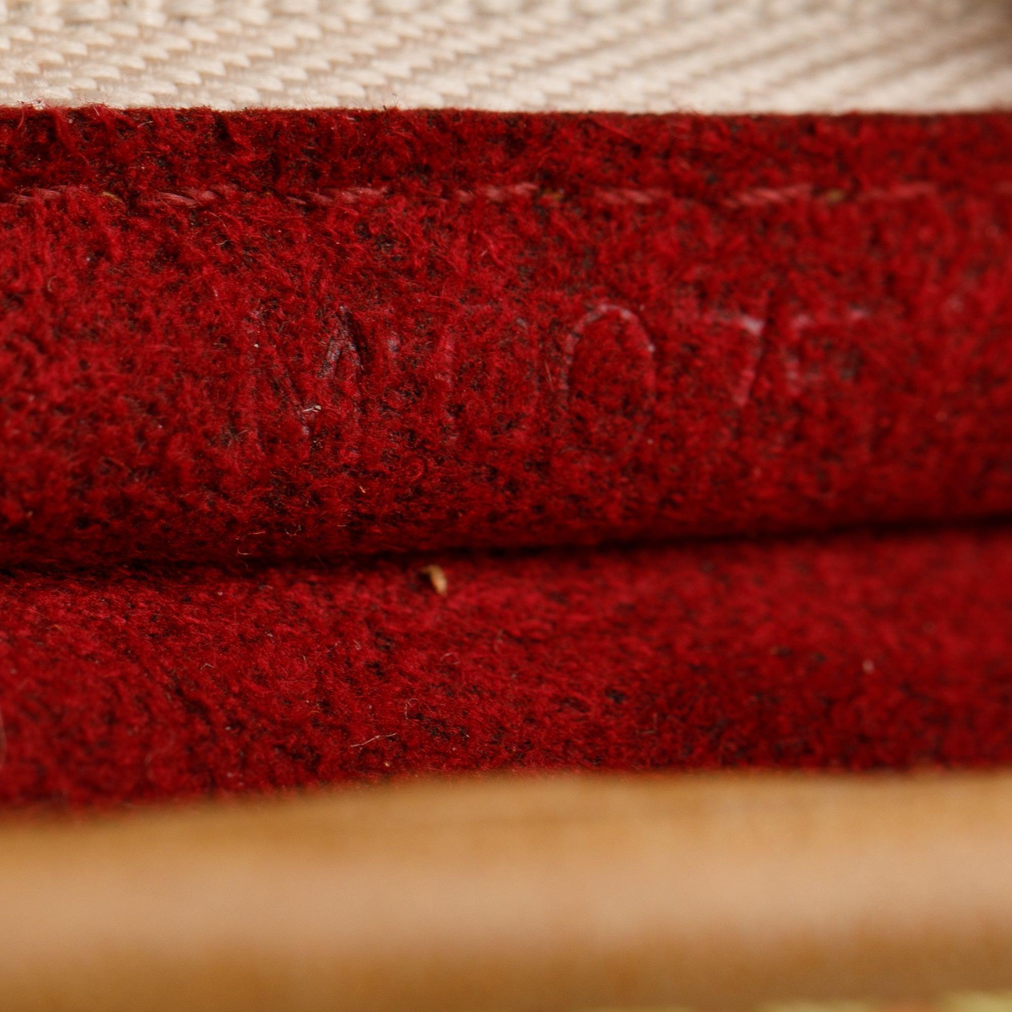 Louis Vuitton Monogram Multicolore Shirley w/ Strap