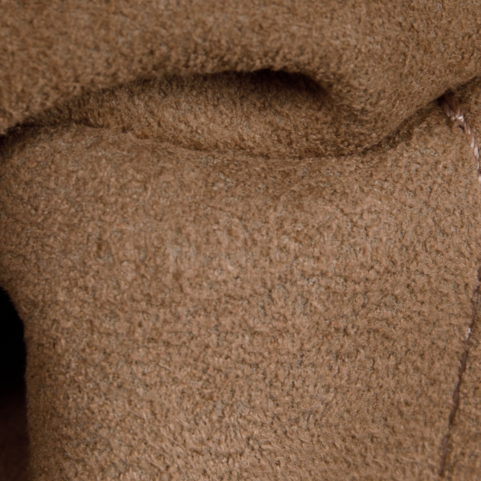 Louis Vuitton Monogram Multicolore Ursula Bag