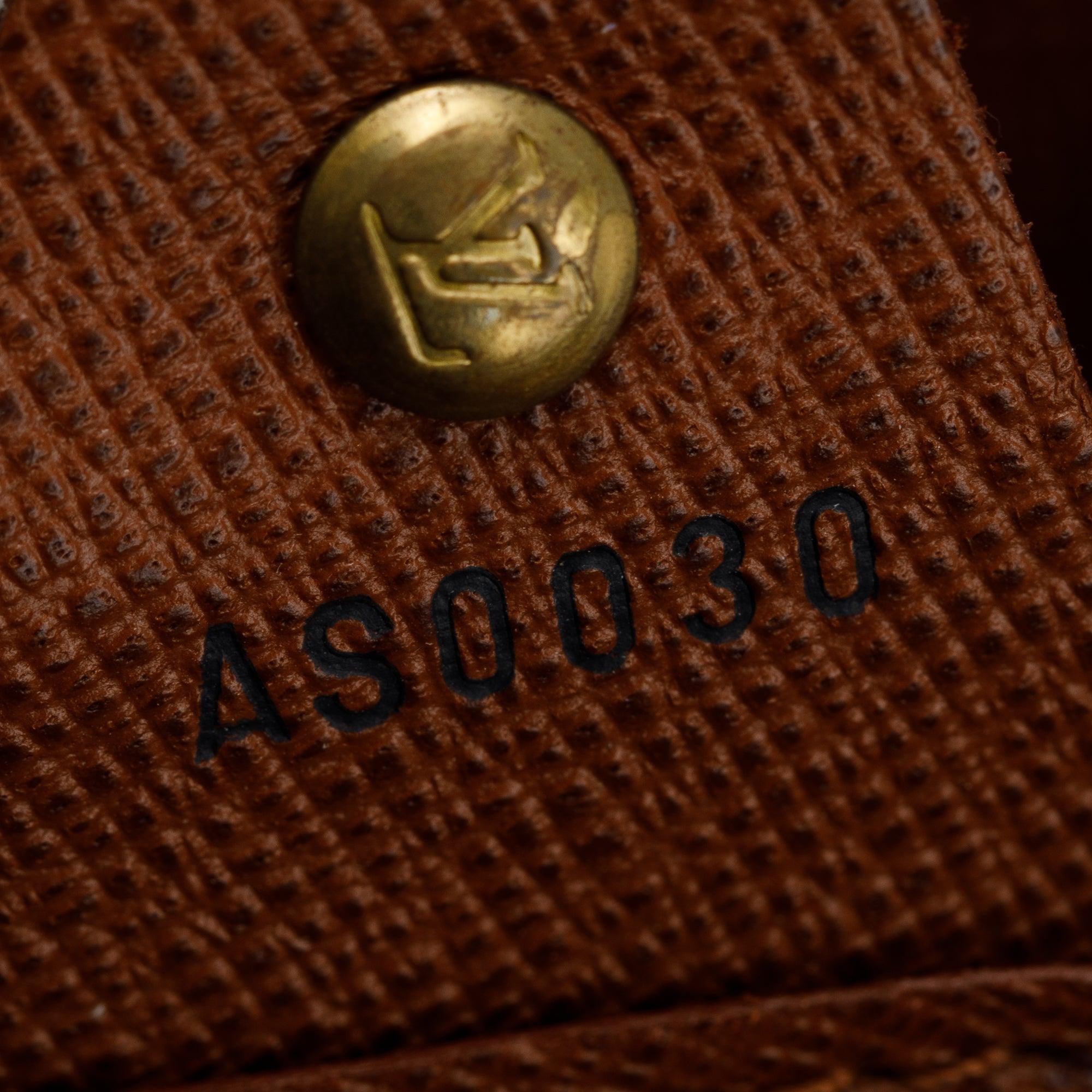 Louis Vuitton Monogram Musette Salsa GM