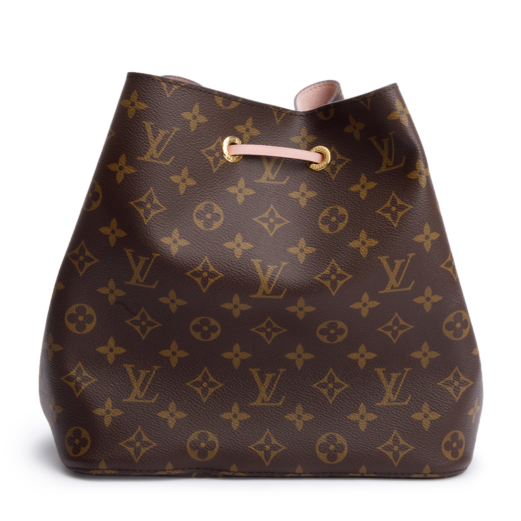 Louis Vuitton Monogram Neonoe MM