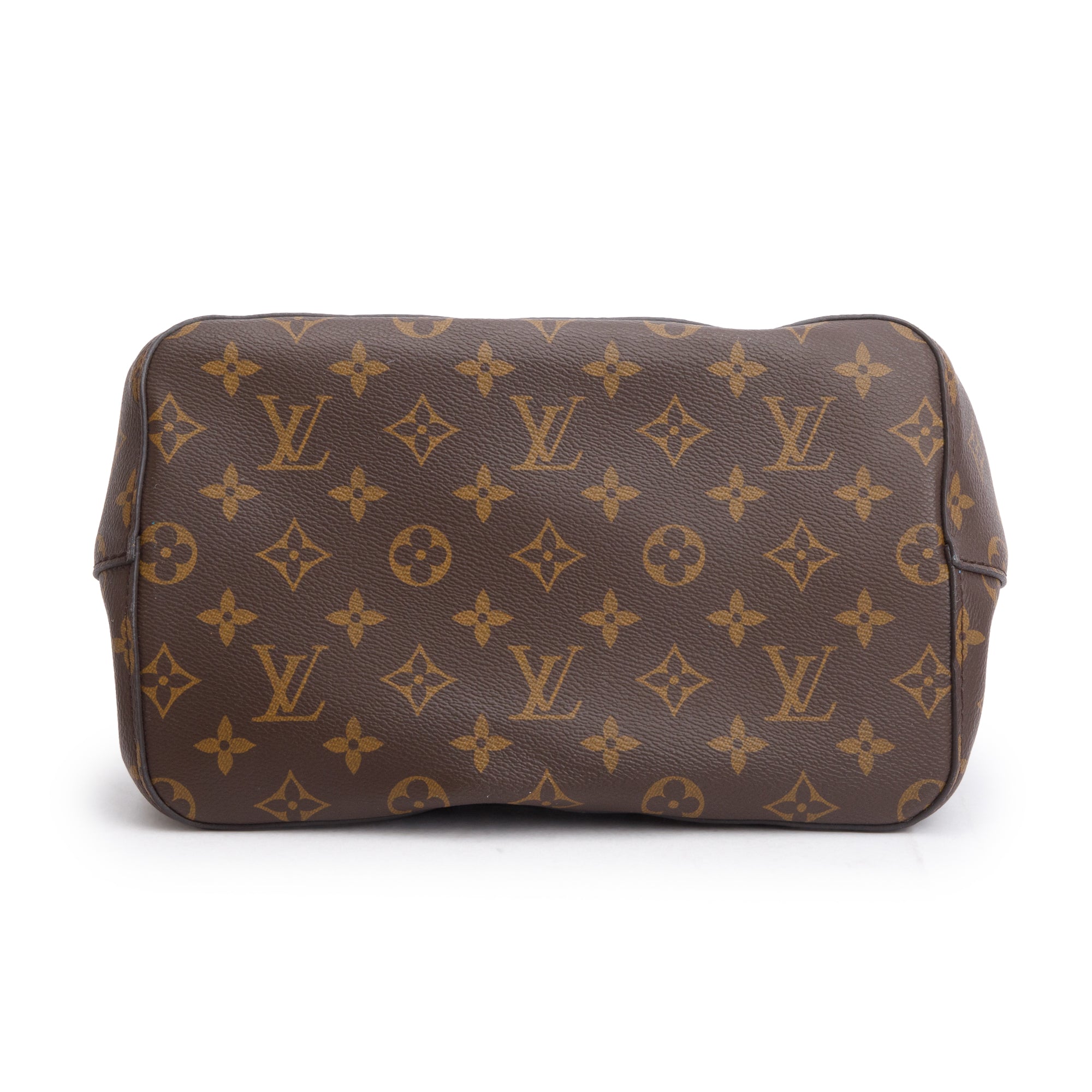 Louis Vuitton Monogram Neonoe MM