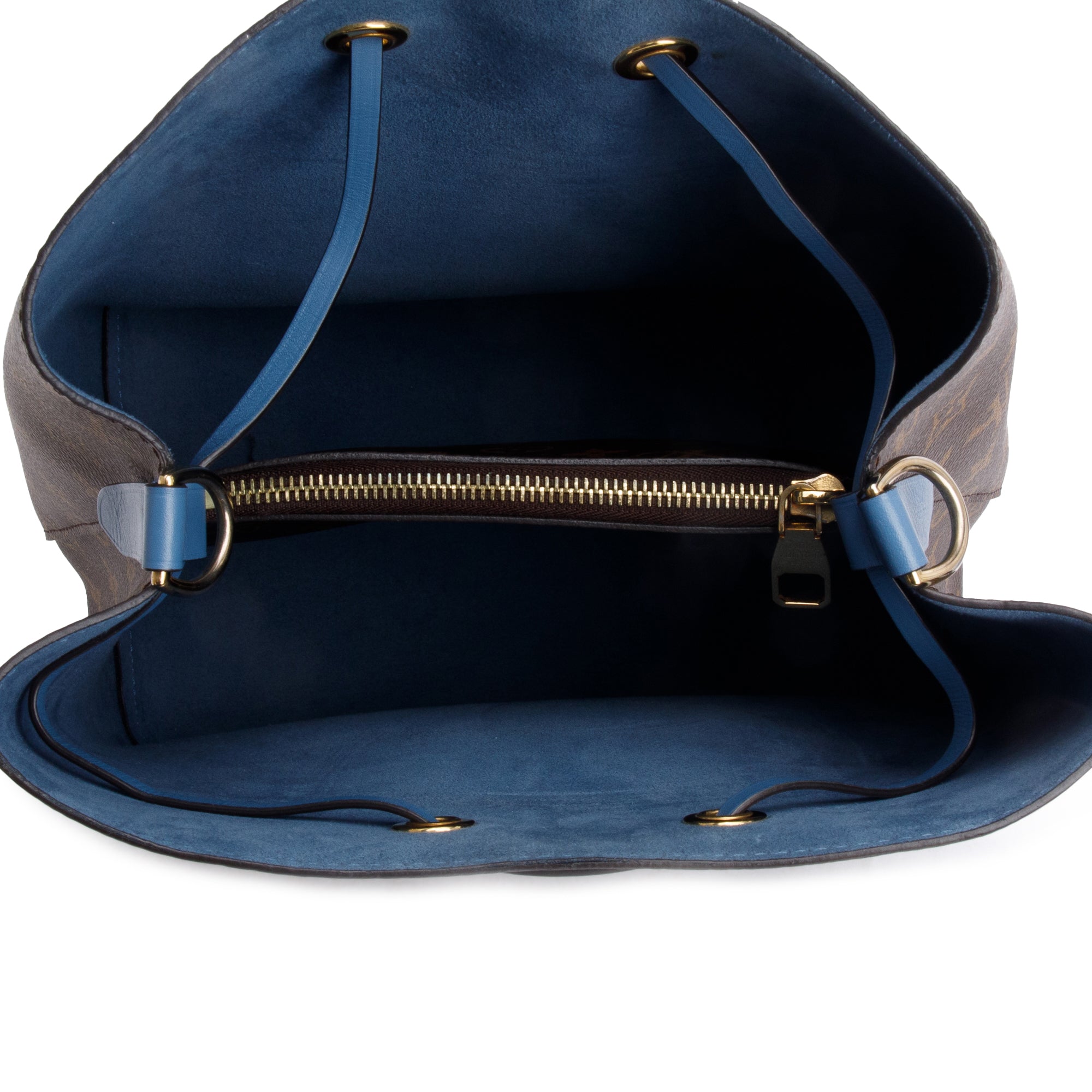 Louis Vuitton Monogram Neonoe MM