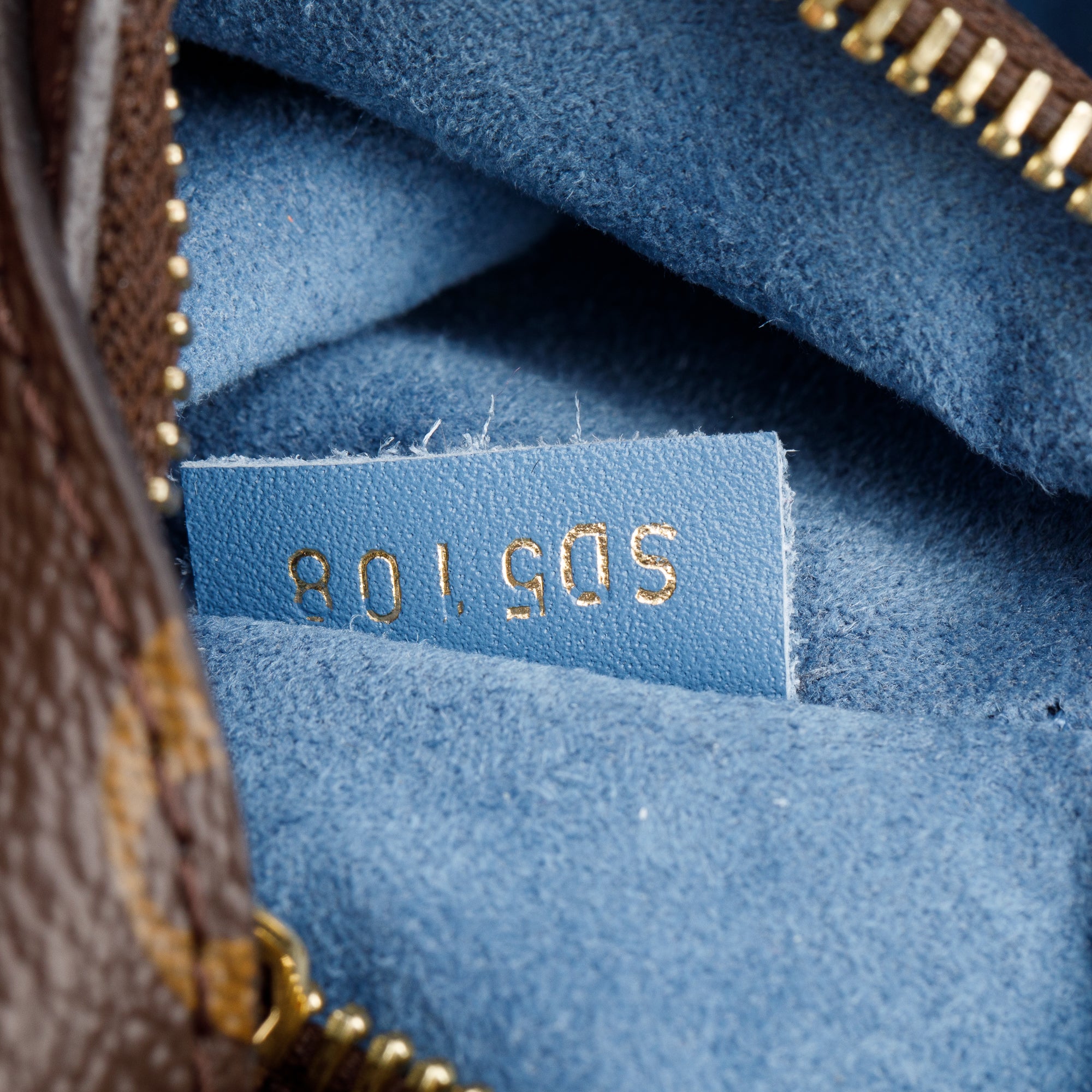 Louis Vuitton Monogram Neonoe MM