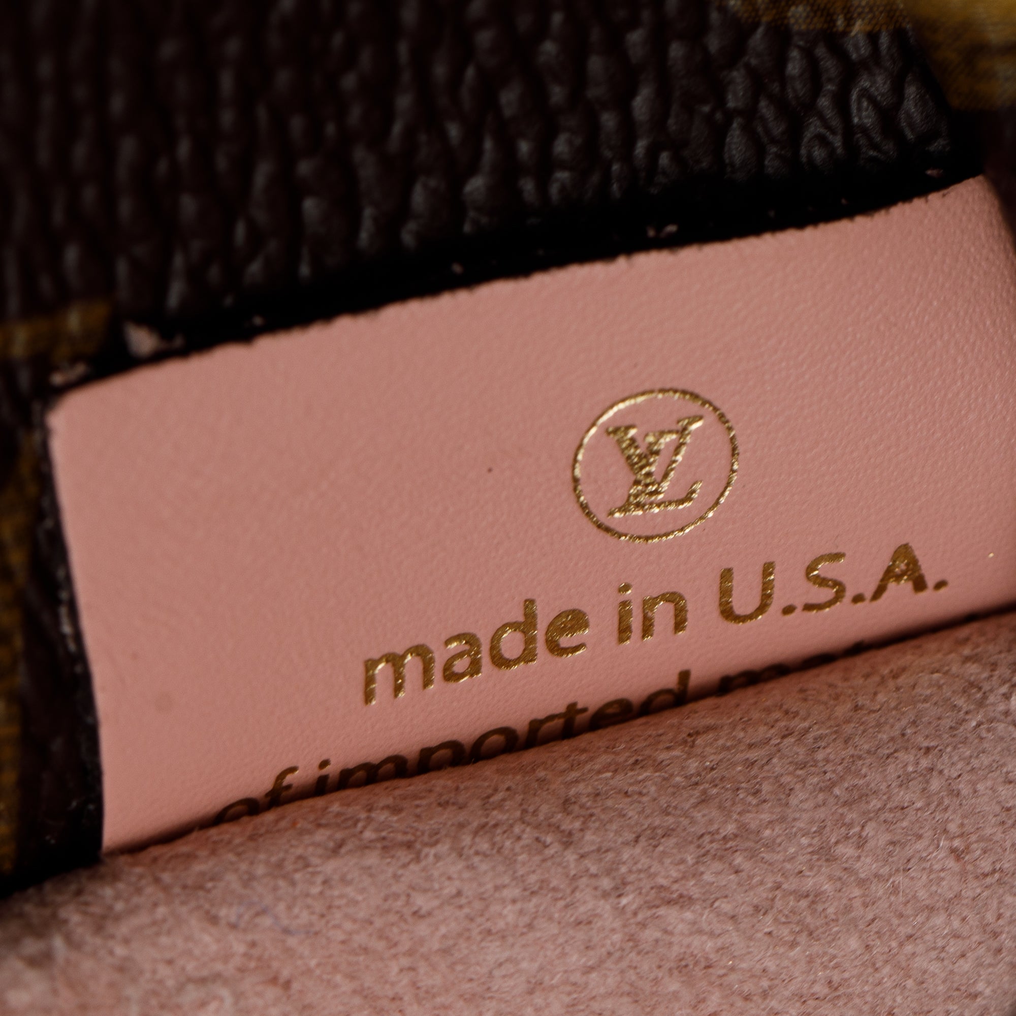 Louis Vuitton Monogram Neonoe MM w/ Box