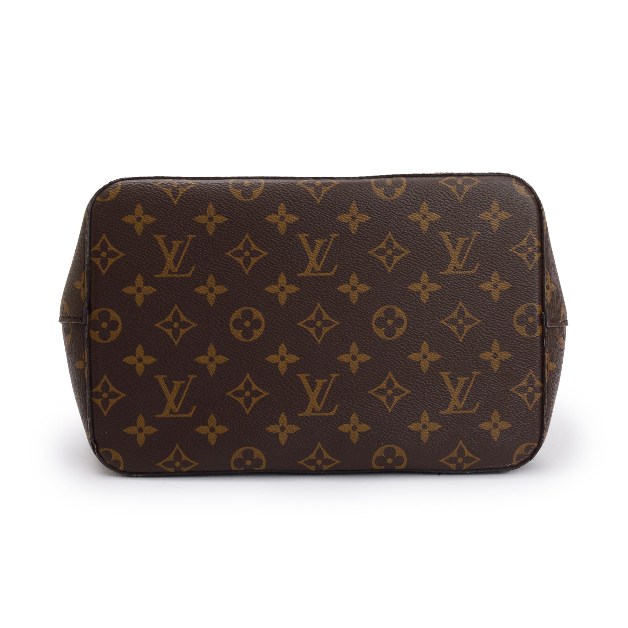 Louis Vuitton Monogram Neonoe MM w/ Box
