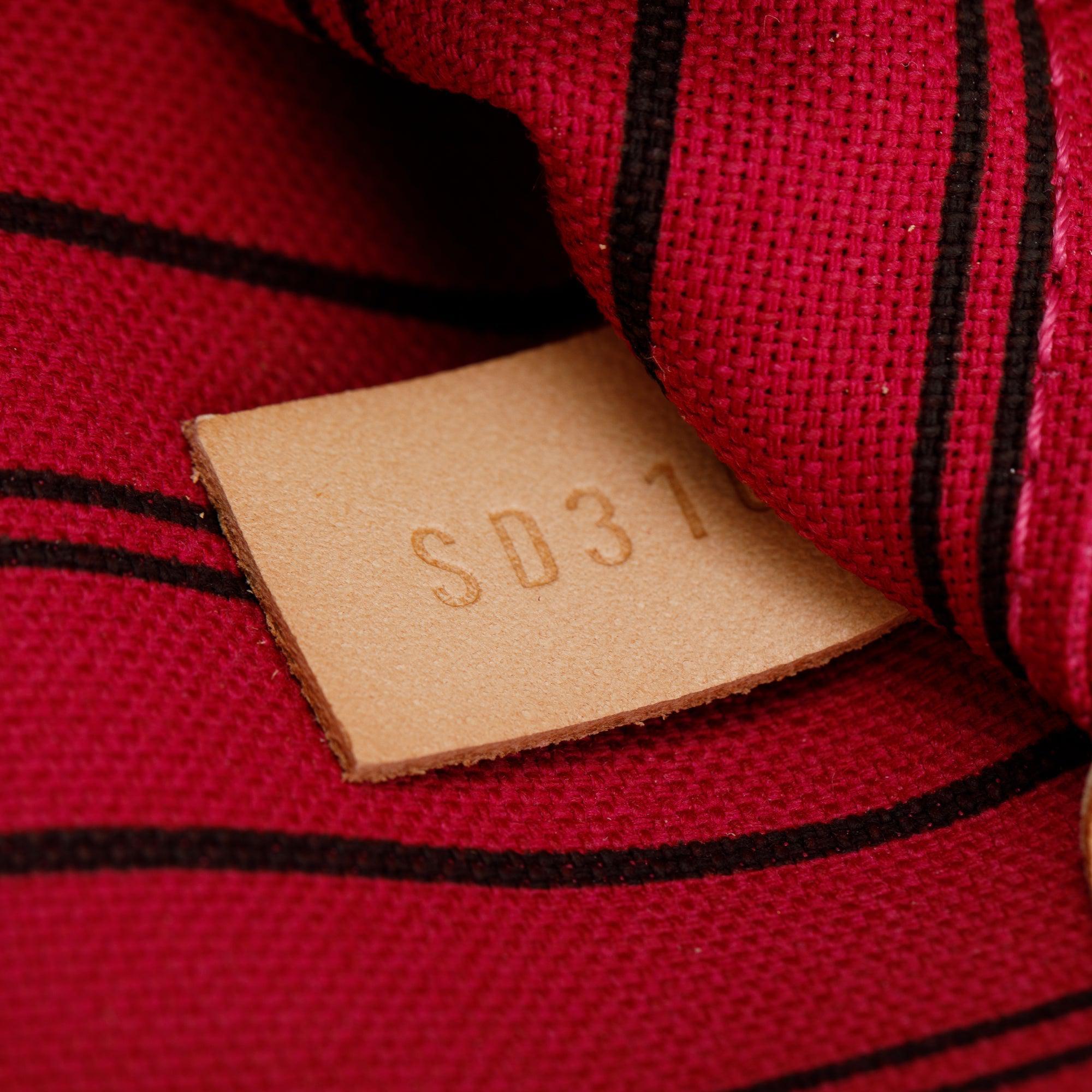 Louis Vuitton Monogram Neverfull GM