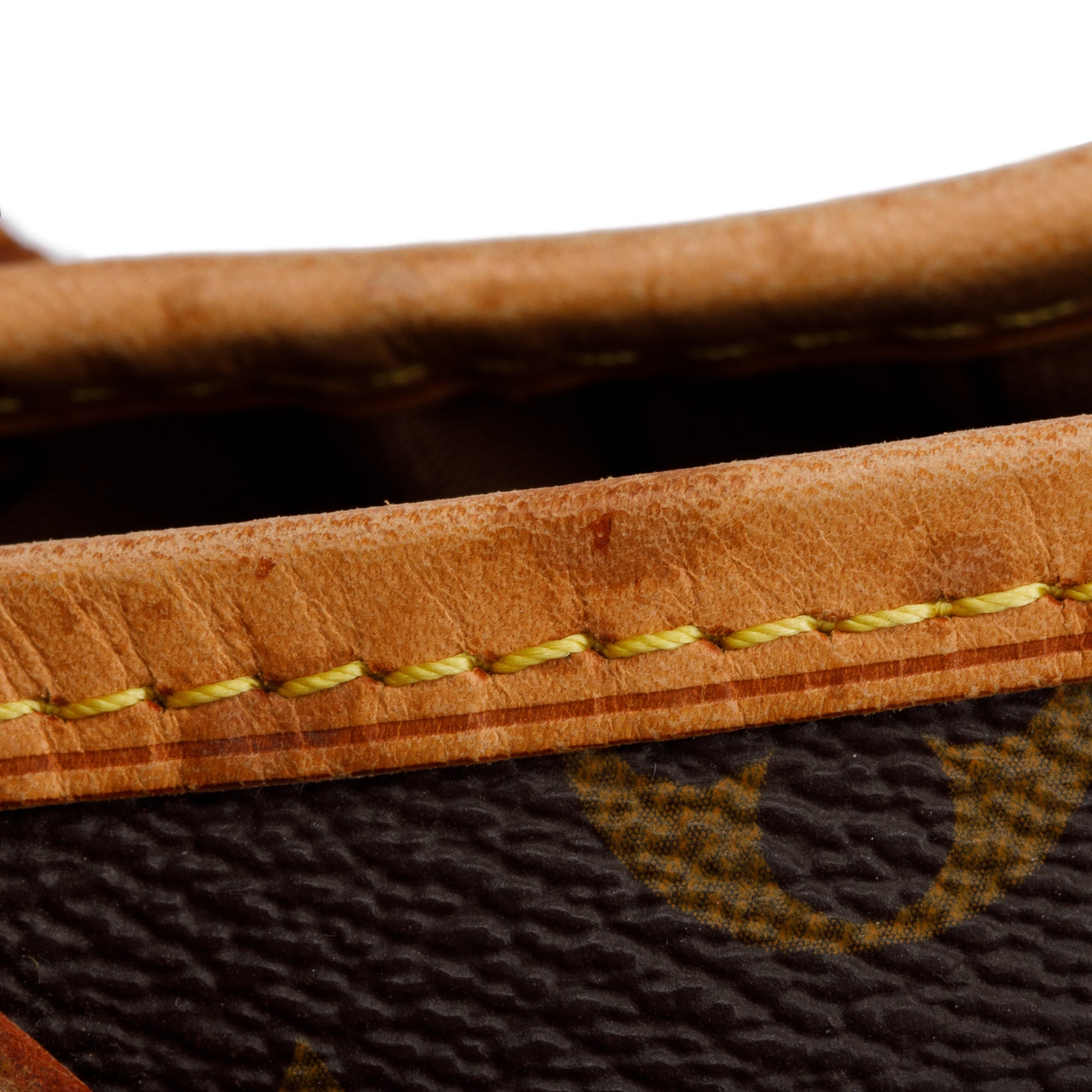 Louis Vuitton Monogram Neverfull GM