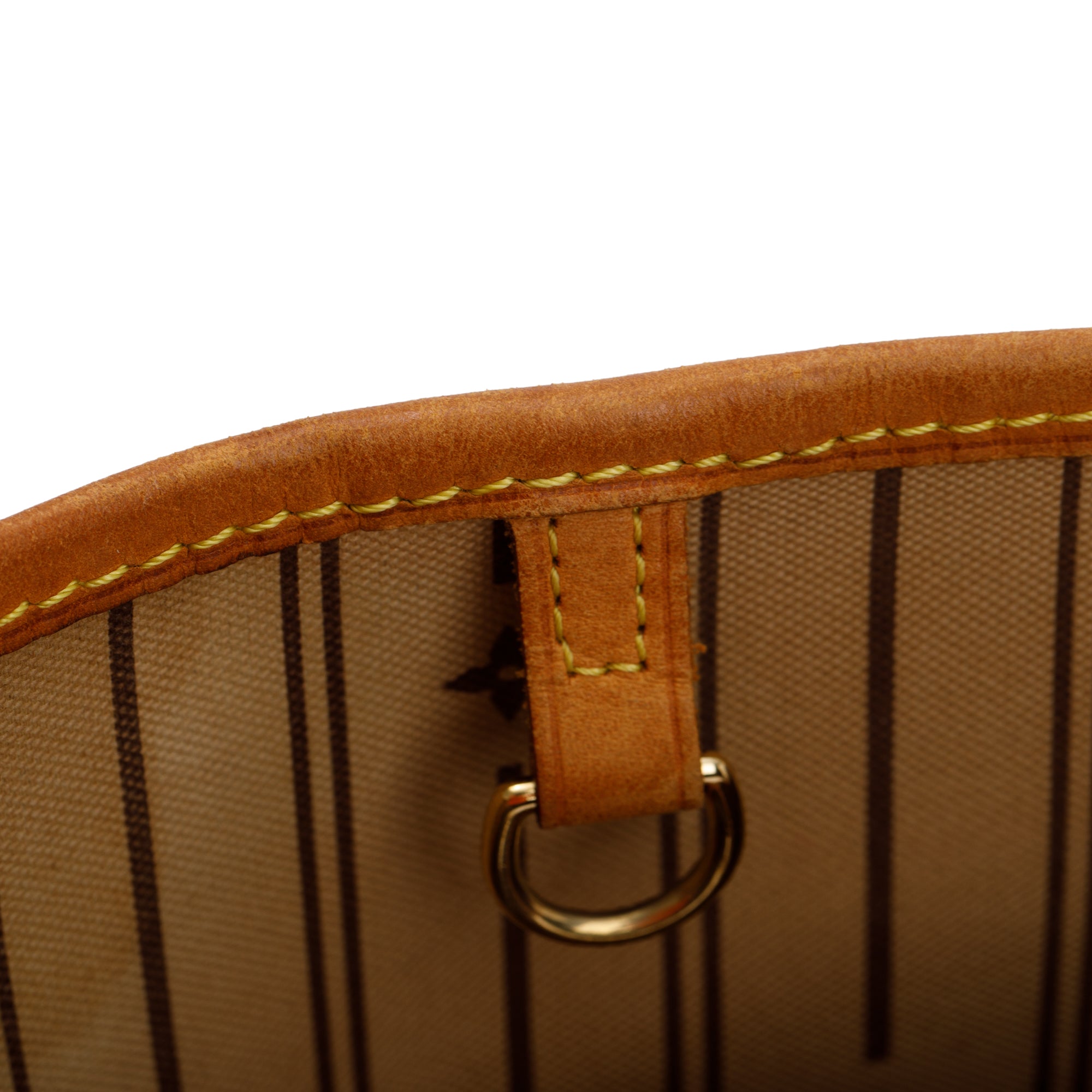 Louis Vuitton Monogram Neverfull MM