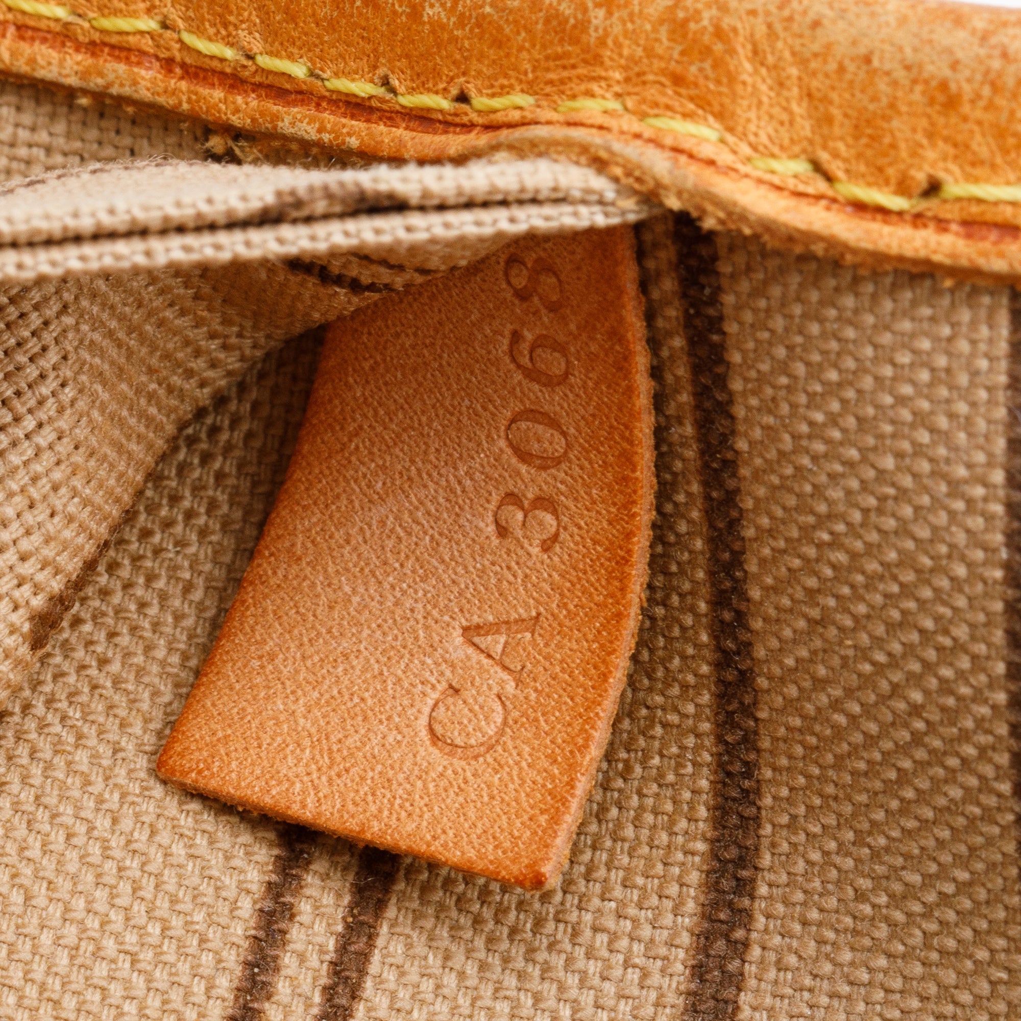 Louis Vuitton Monogram Neverfull MM