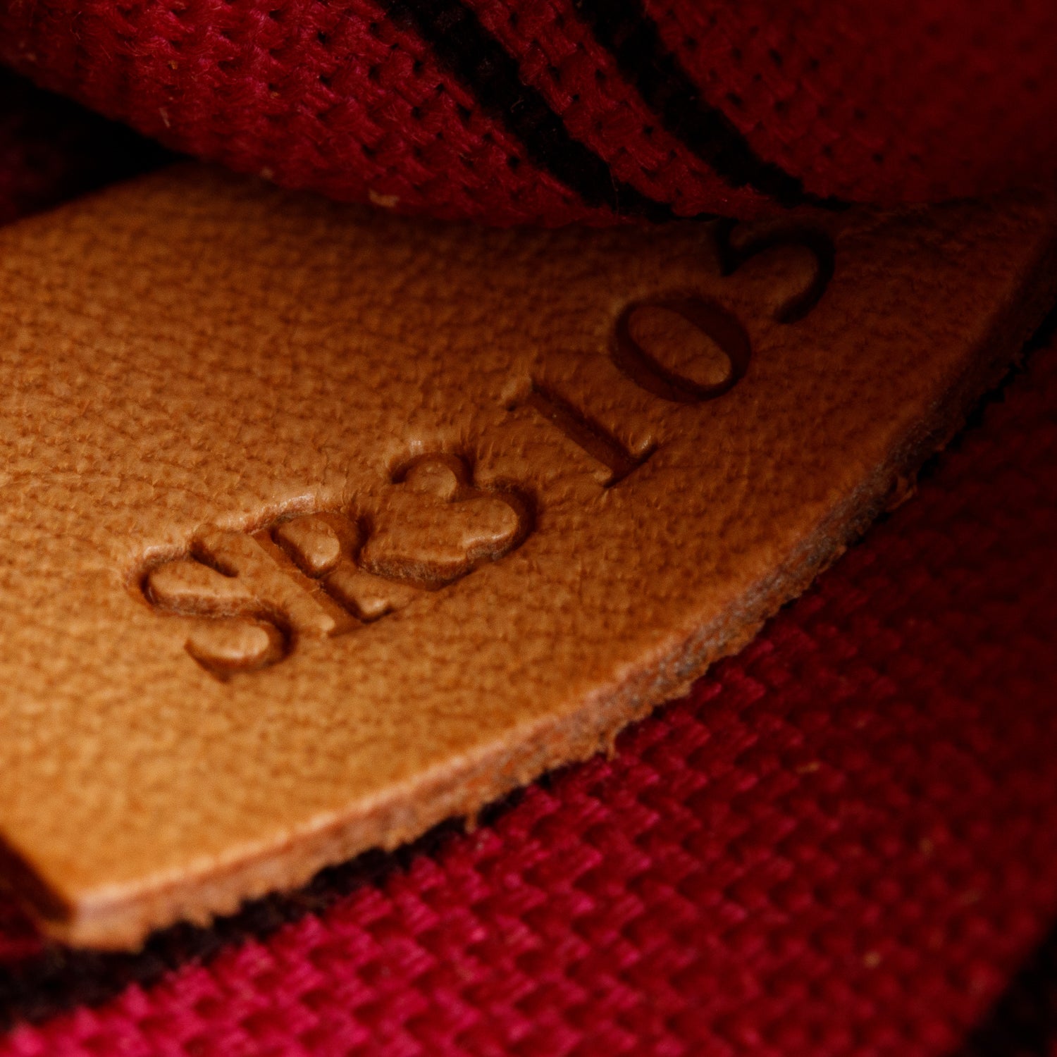 Louis Vuitton Monogram Neverfull MM w/ Pouch & Box