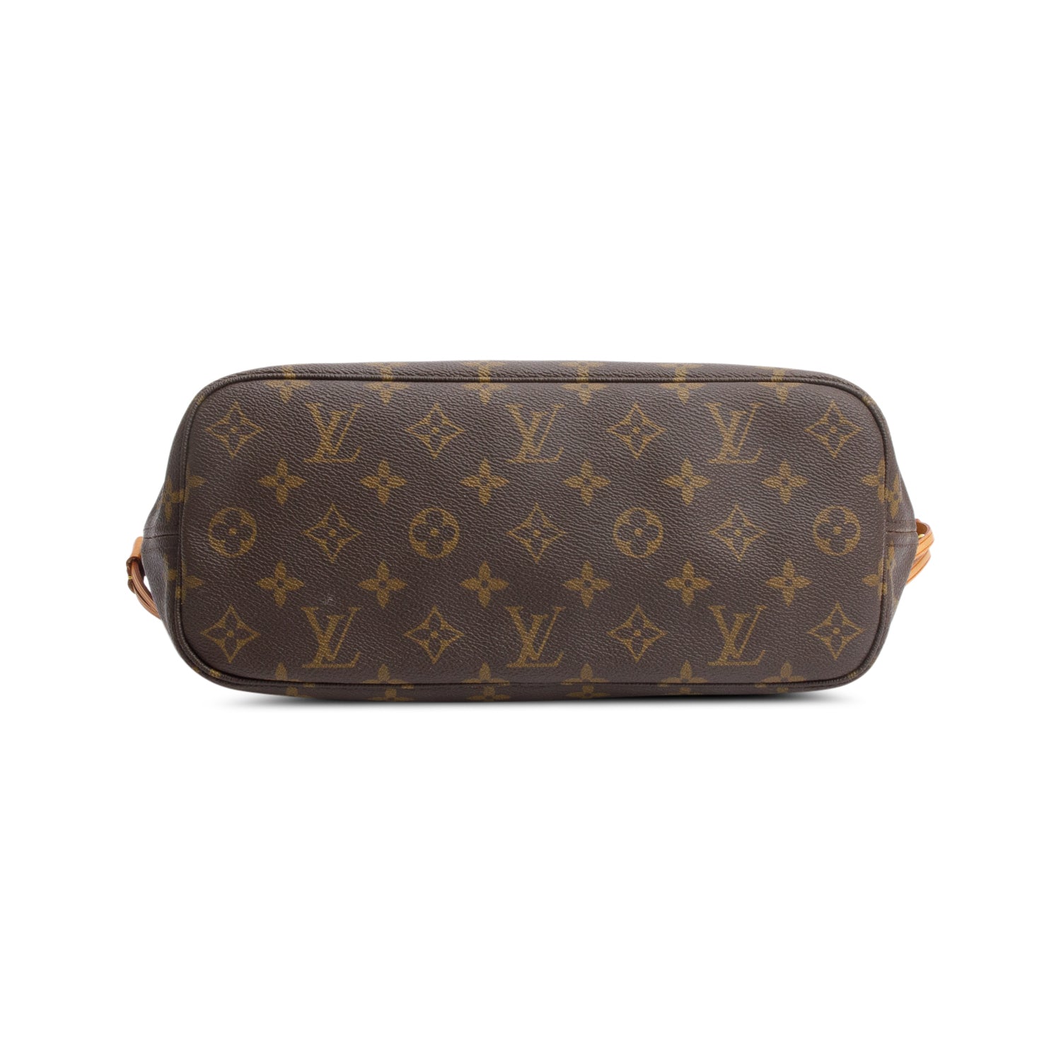 Louis Vuitton Monogram Neverfull PM