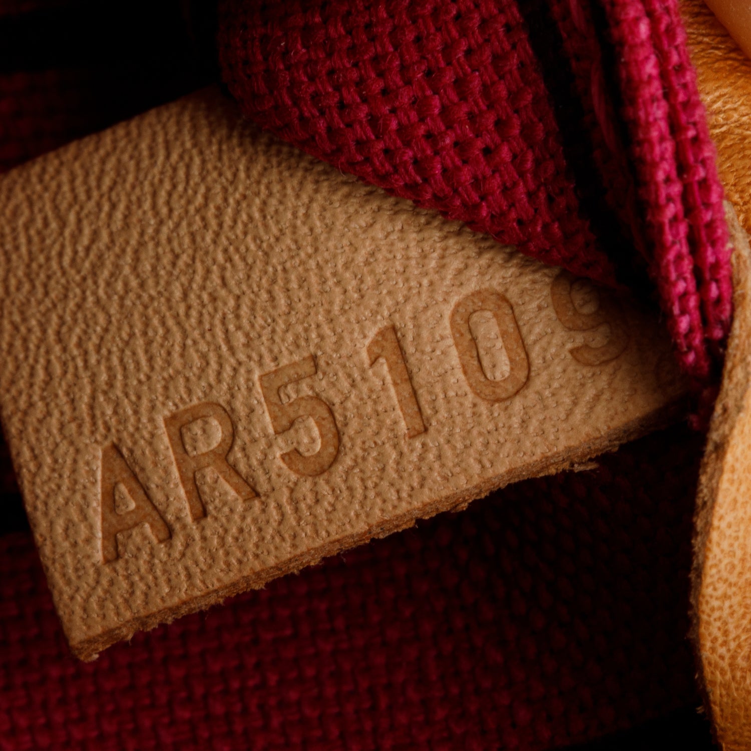 Louis Vuitton Monogram Neverfull PM w/ Pouch & Box